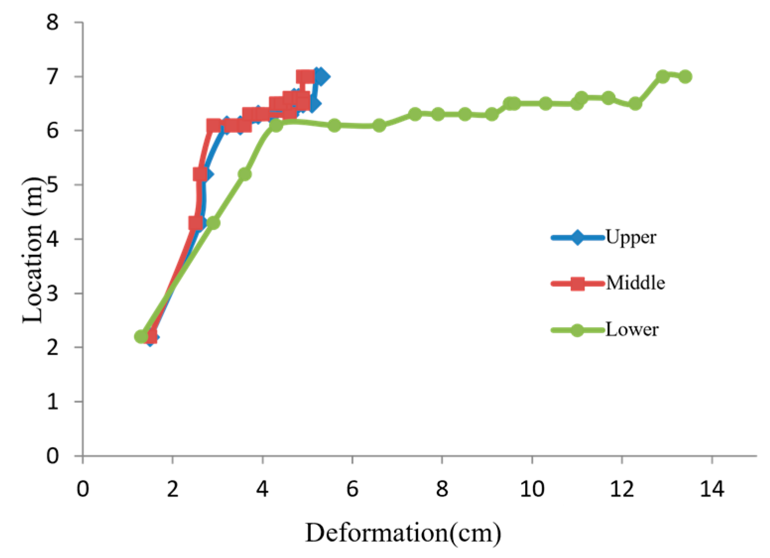 Applsci 14 08341 g028