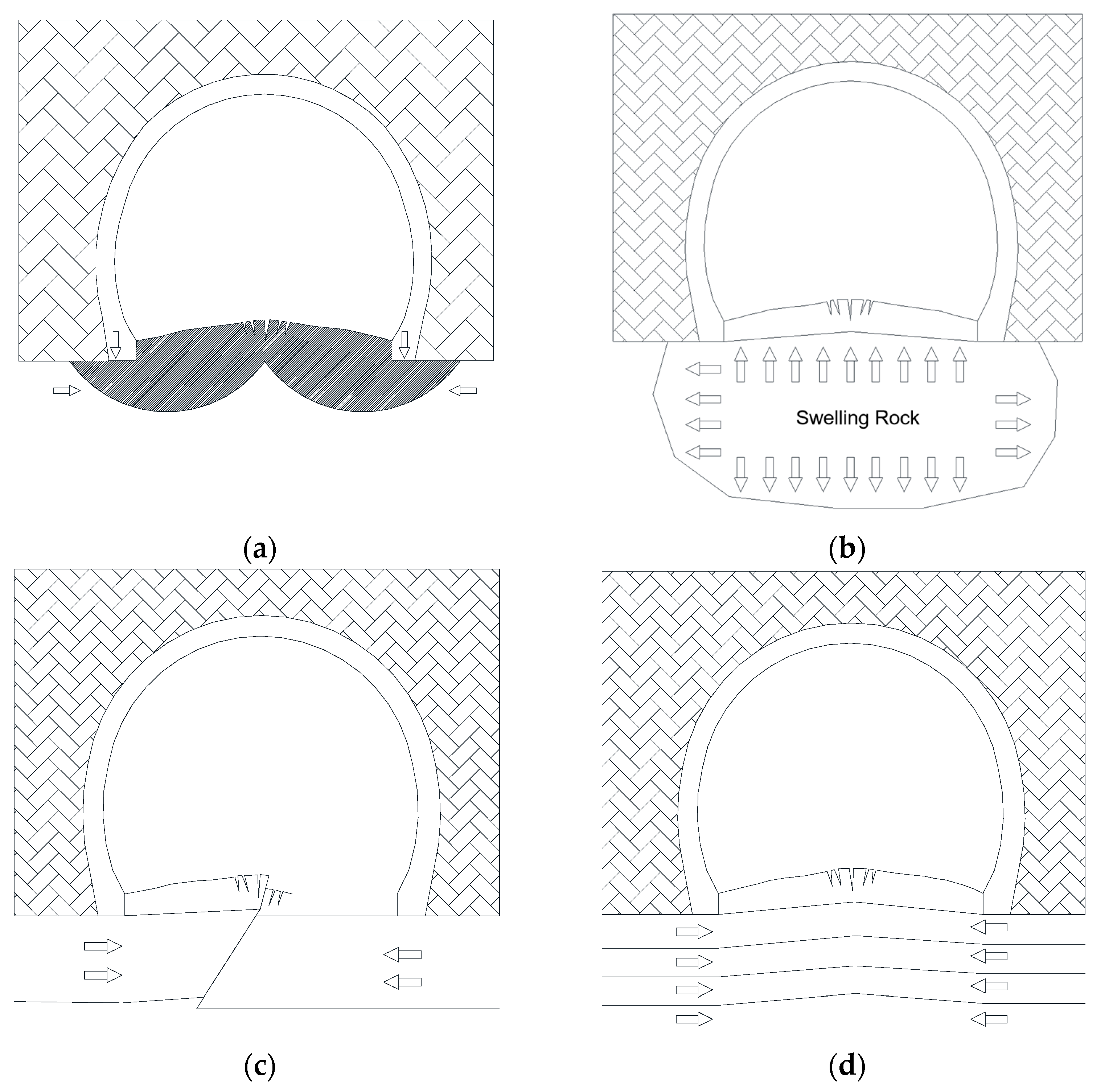 Applsci 14 08341 g029