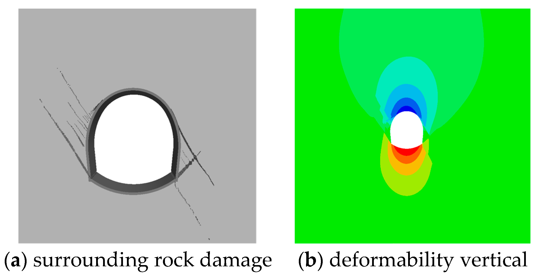 Applsci 14 08341 g032