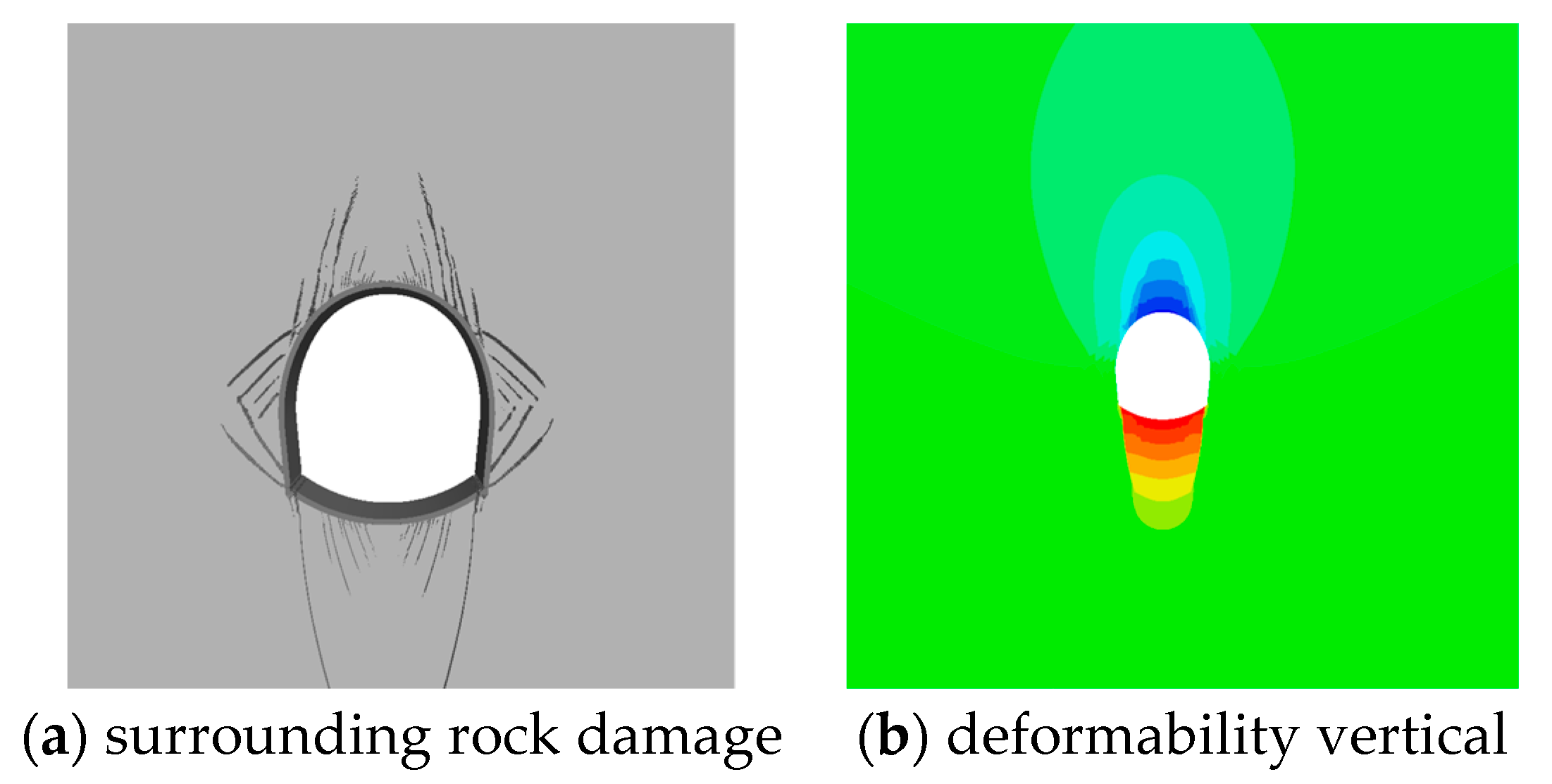 Applsci 14 08341 g033