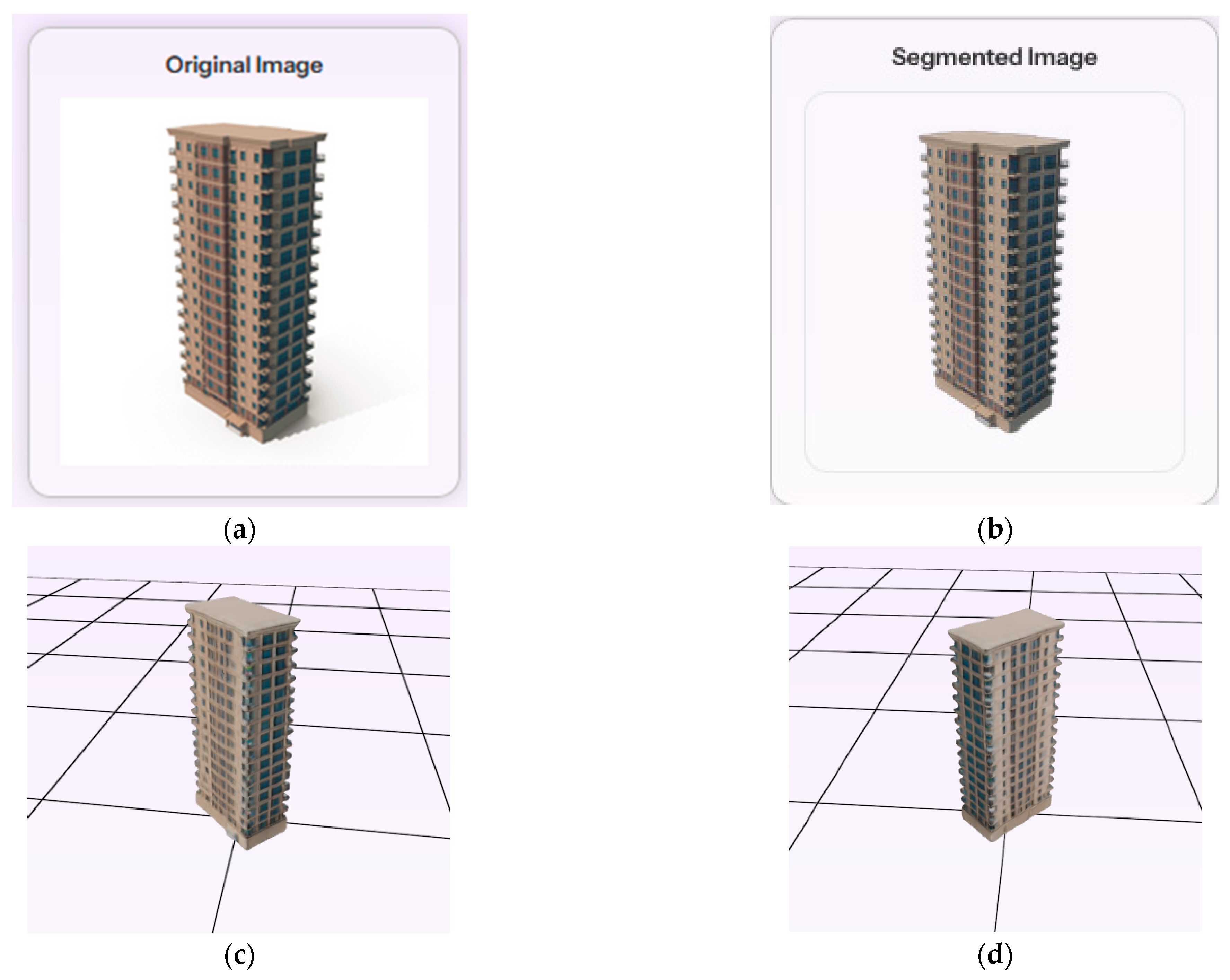 Applsci 14 08345 g002
