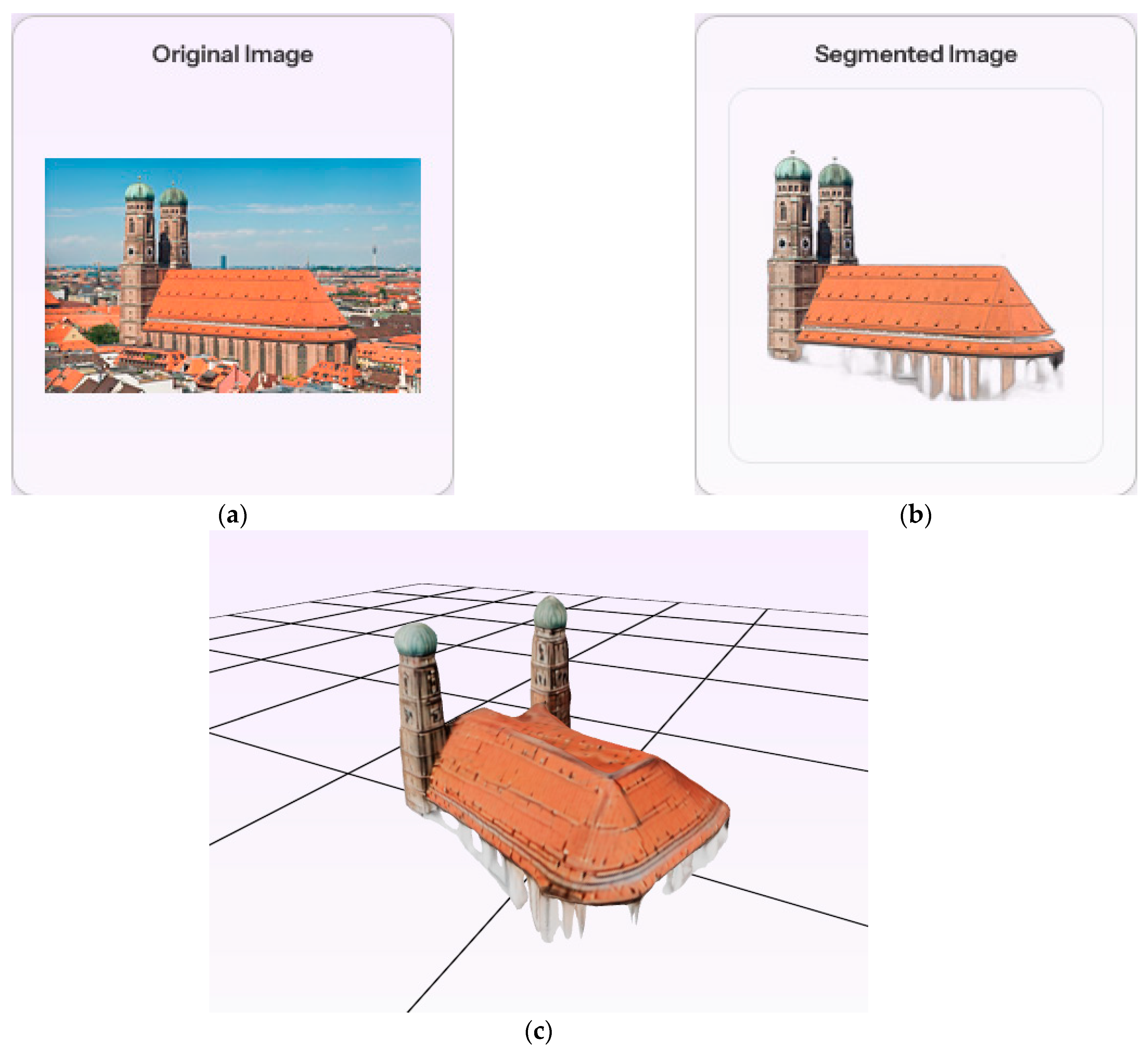 Applsci 14 08345 g004