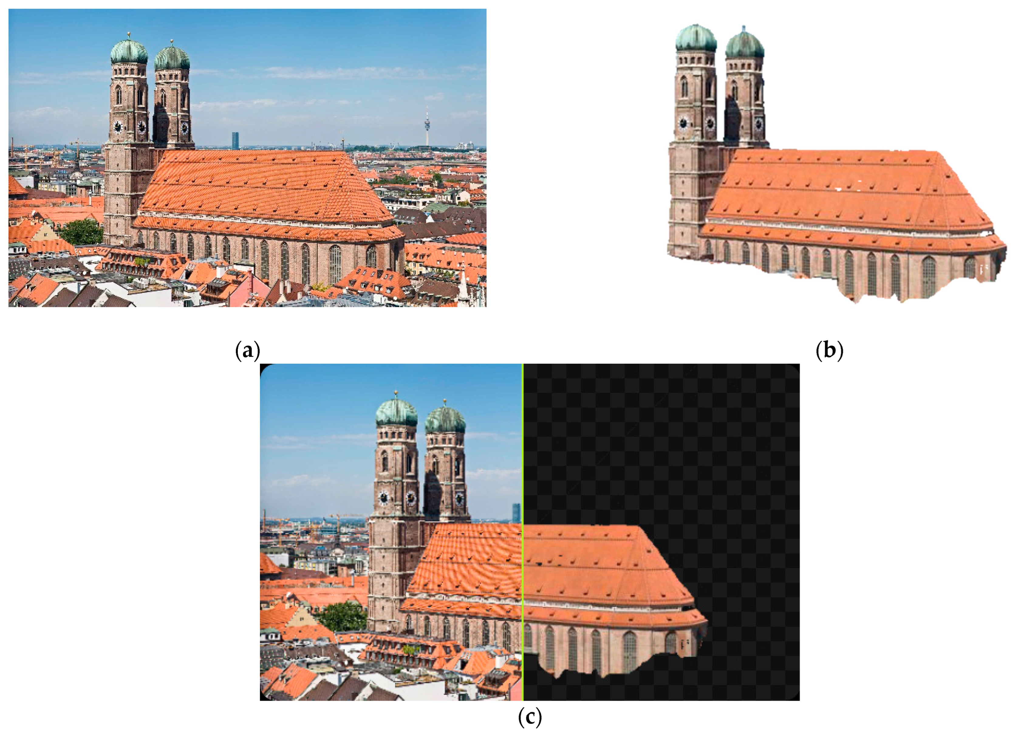 Applsci 14 08345 g005