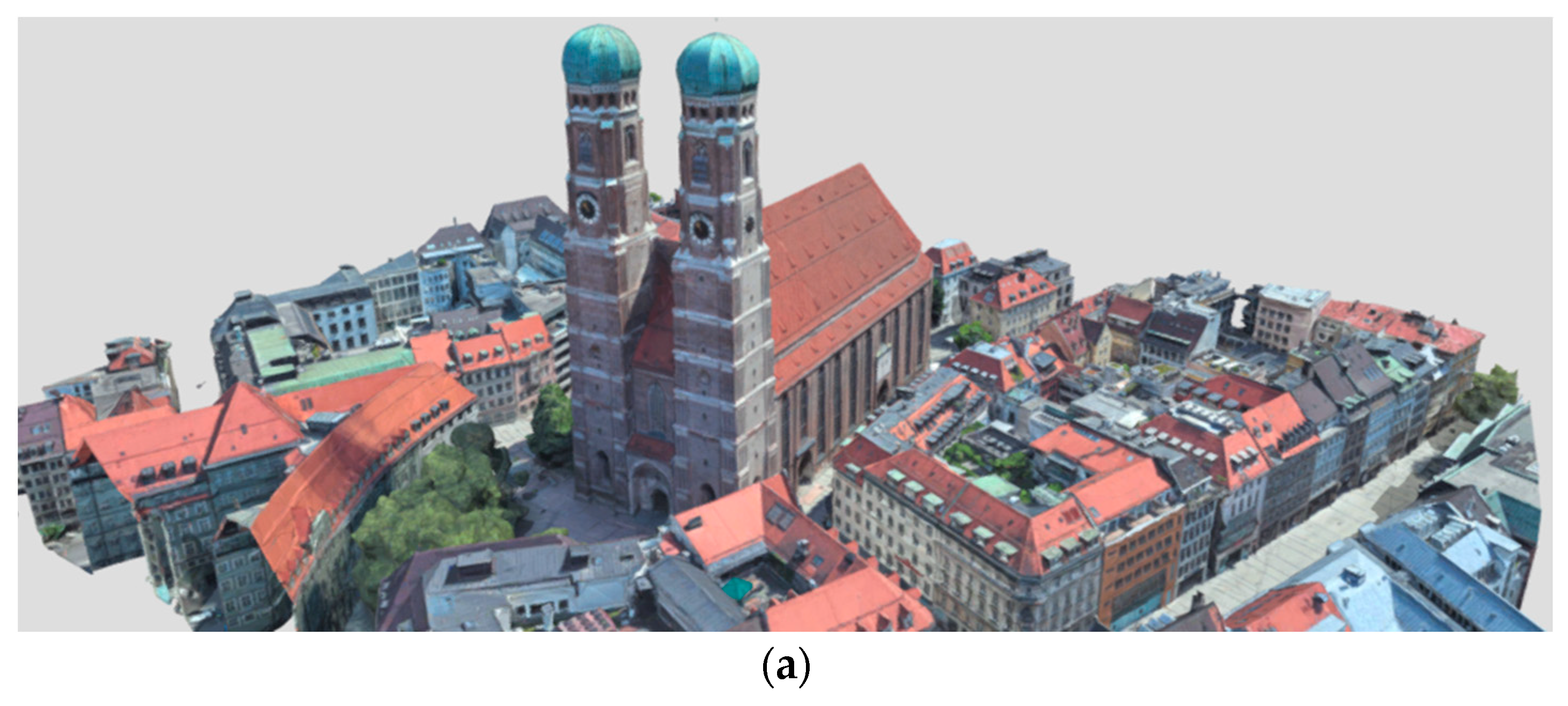 Applsci 14 08345 g007a