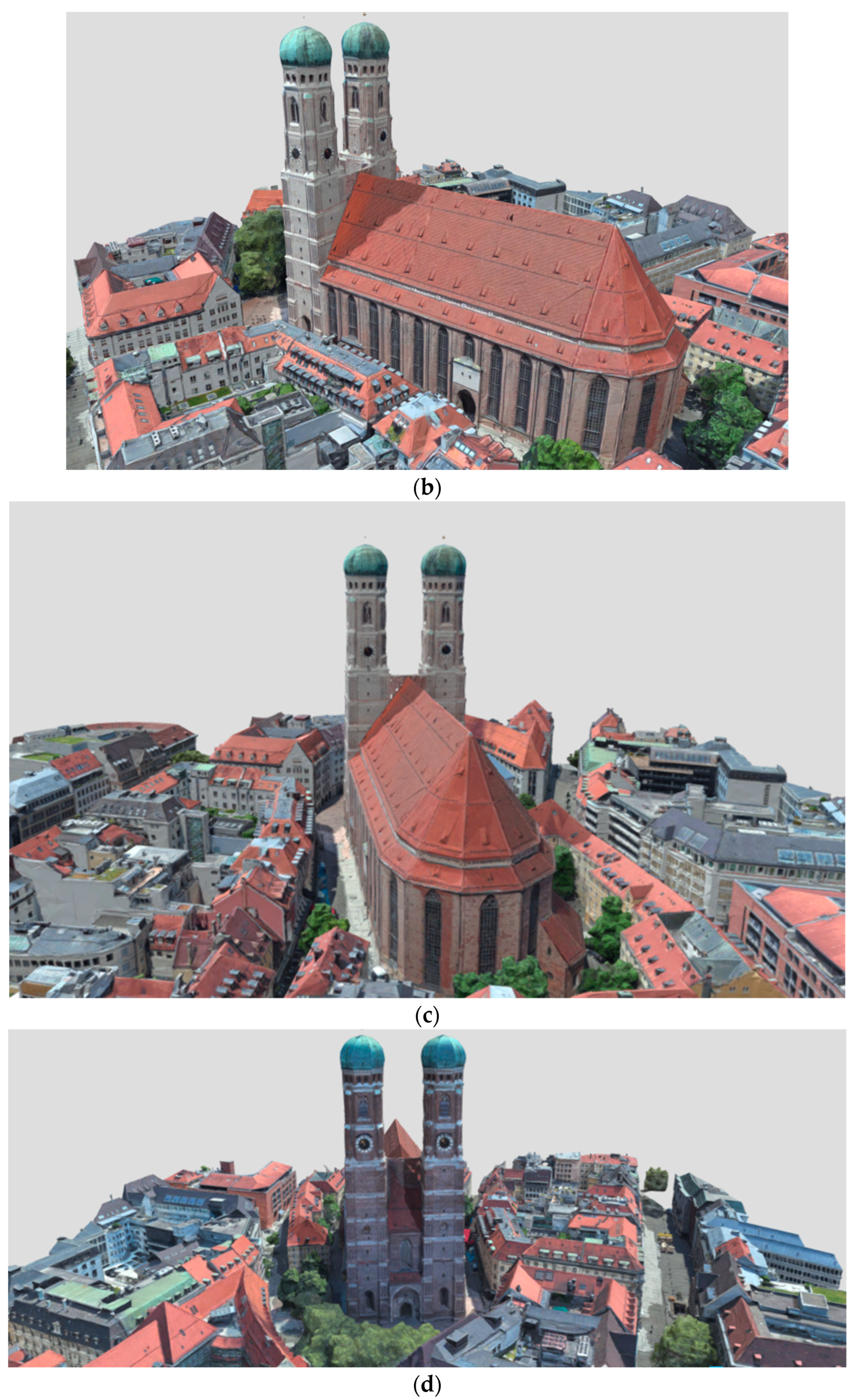 Applsci 14 08345 g007b