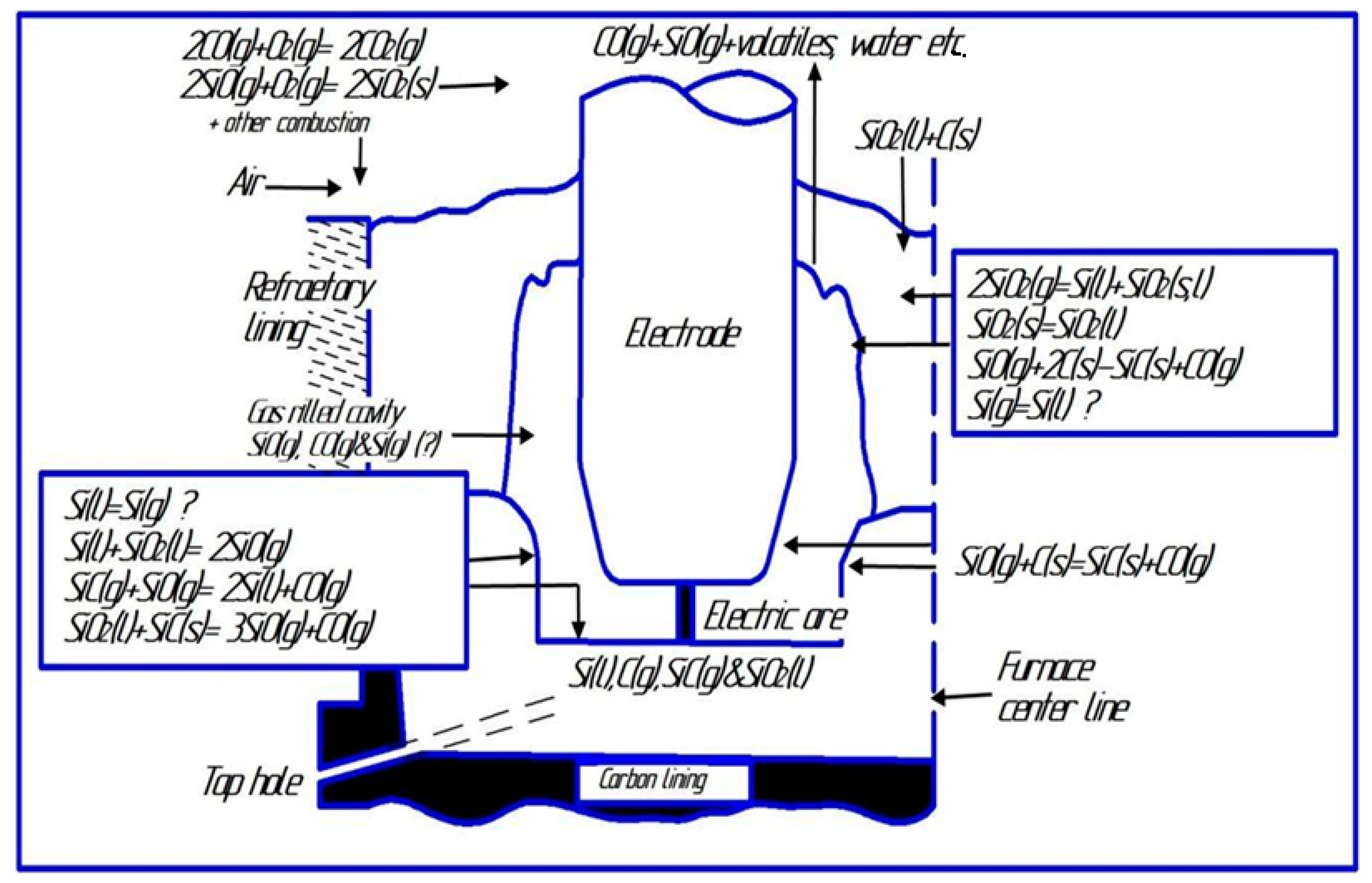 Applsci 14 08346 g003