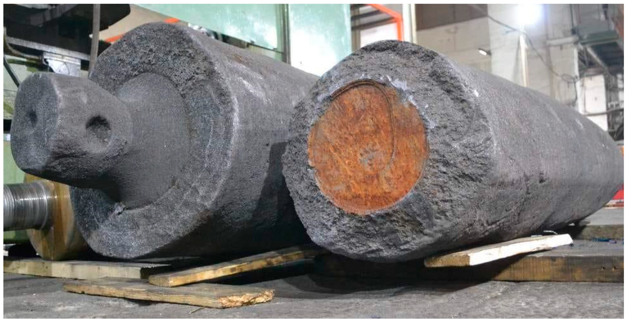 Applsci 14 08346 g004