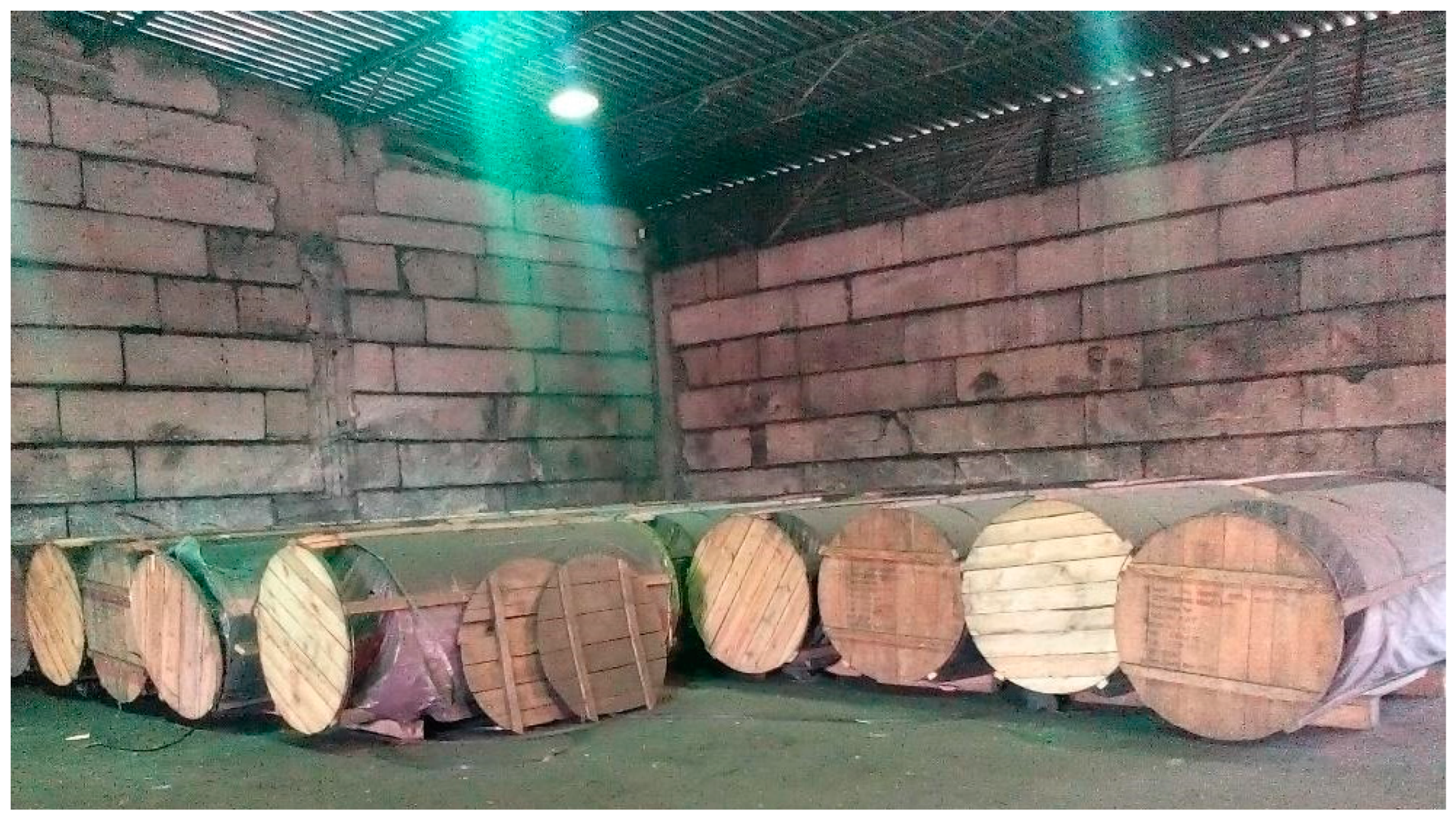 Applsci 14 08346 g006