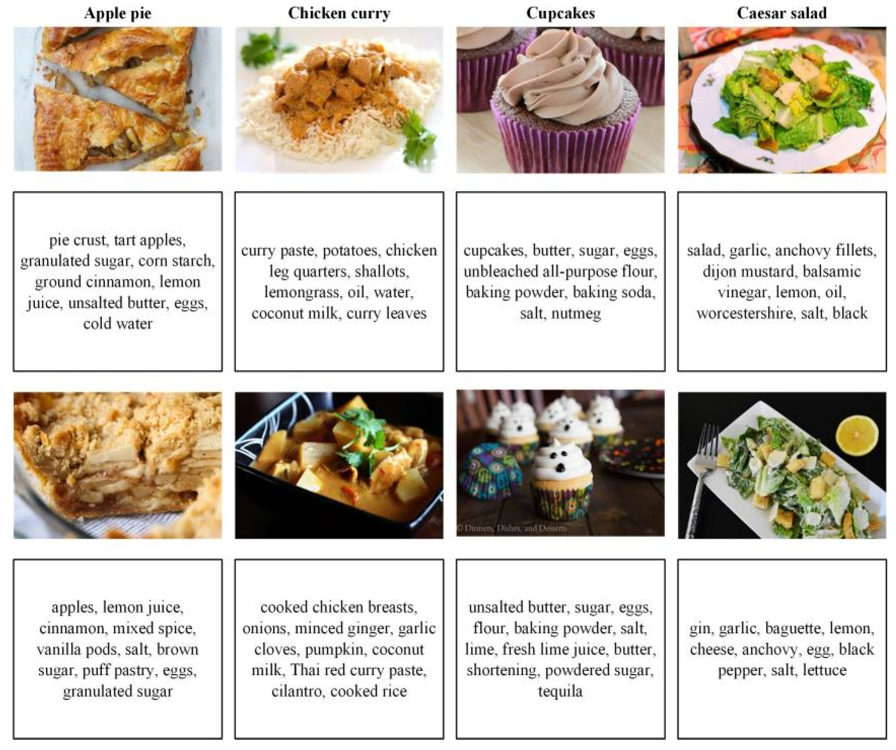 Applsci 14 08347 g005