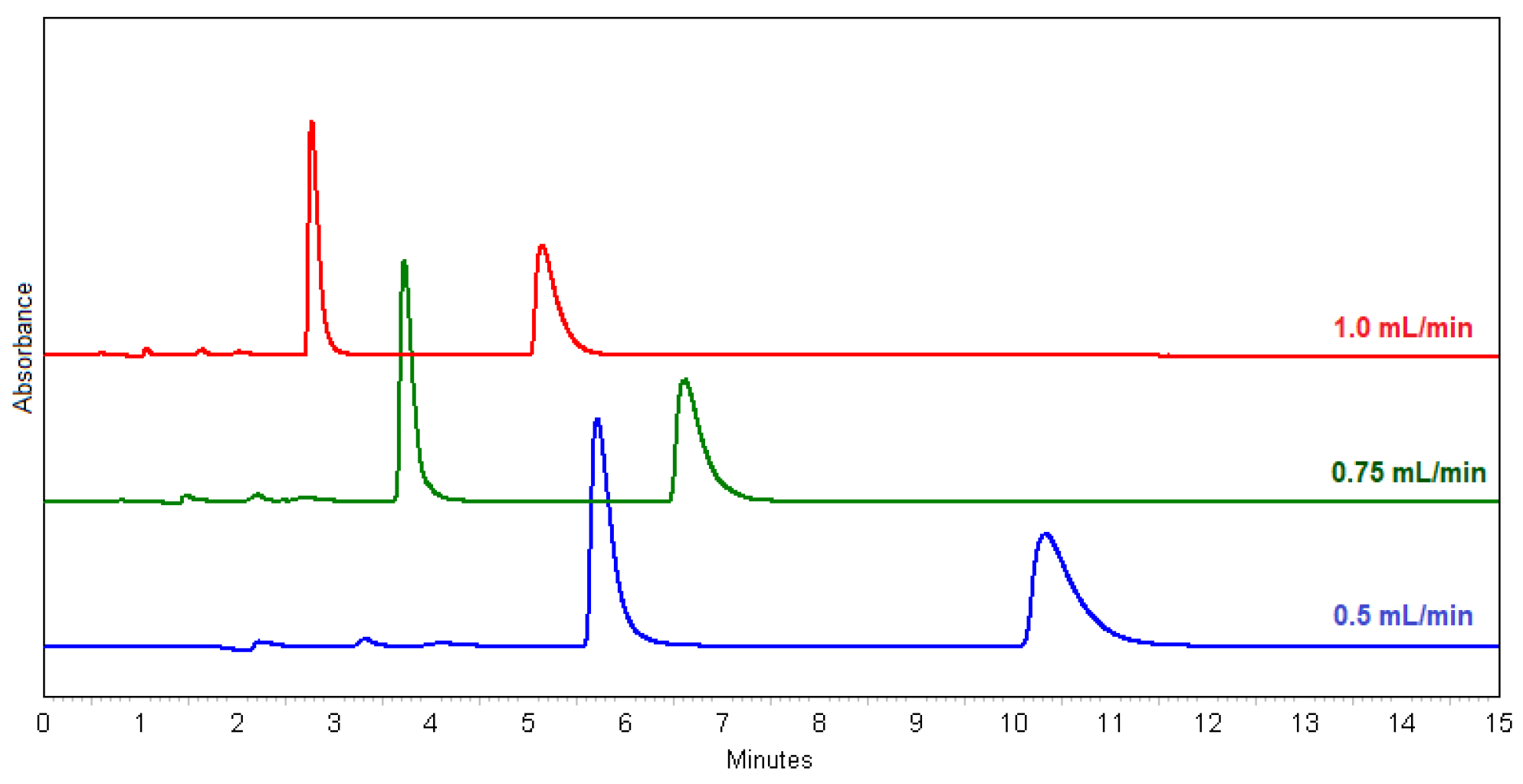 Applsci 14 08353 g001