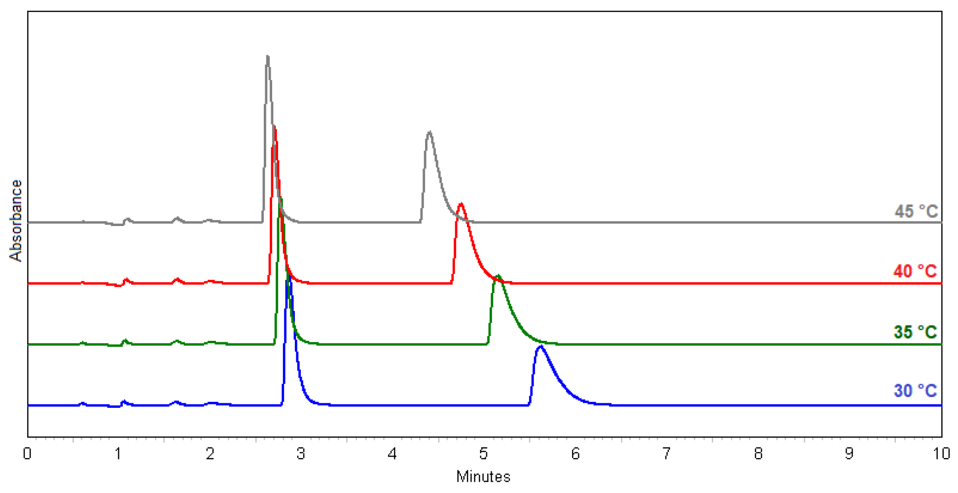 Applsci 14 08353 g002