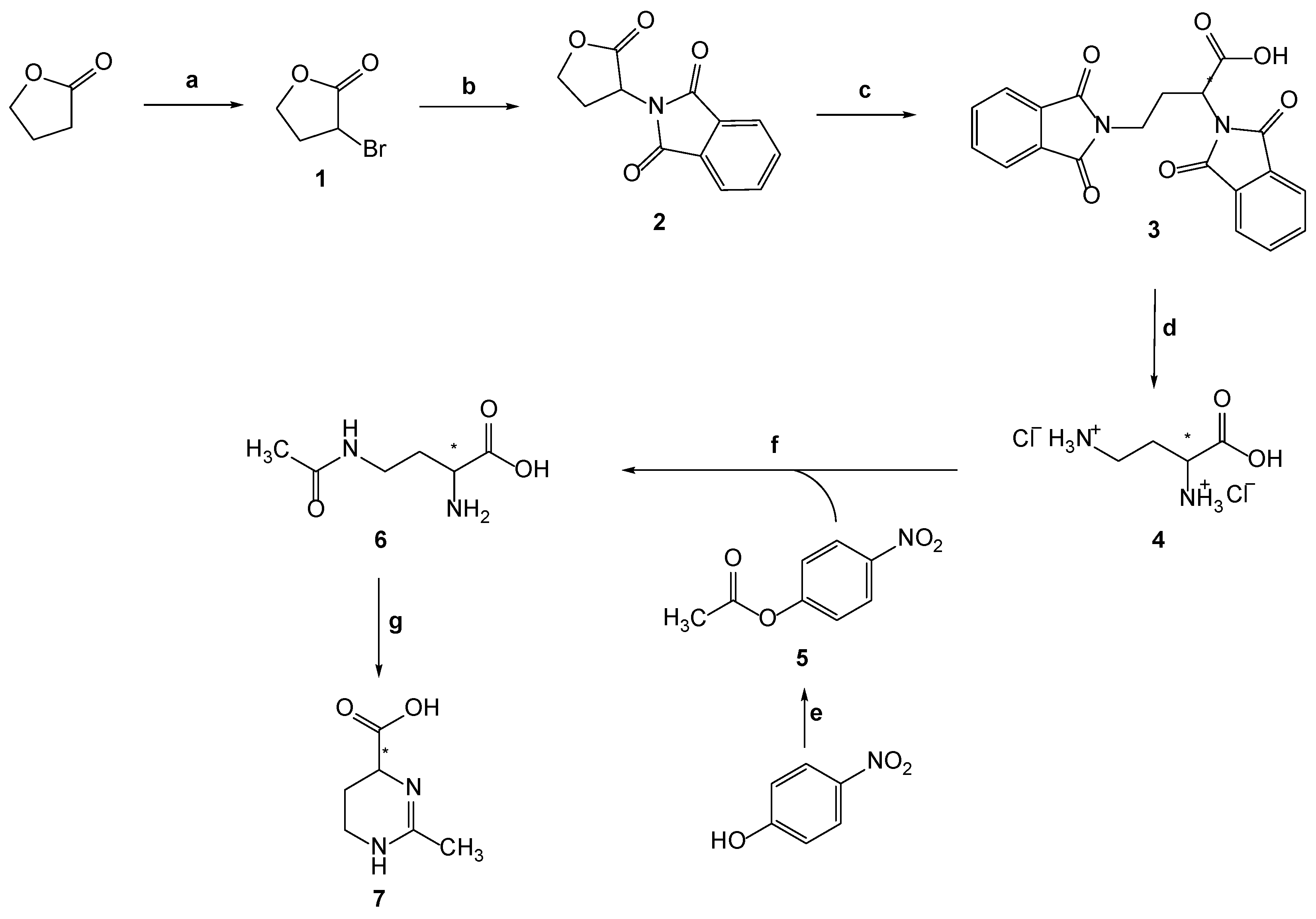 Applsci 14 08353 sch002
