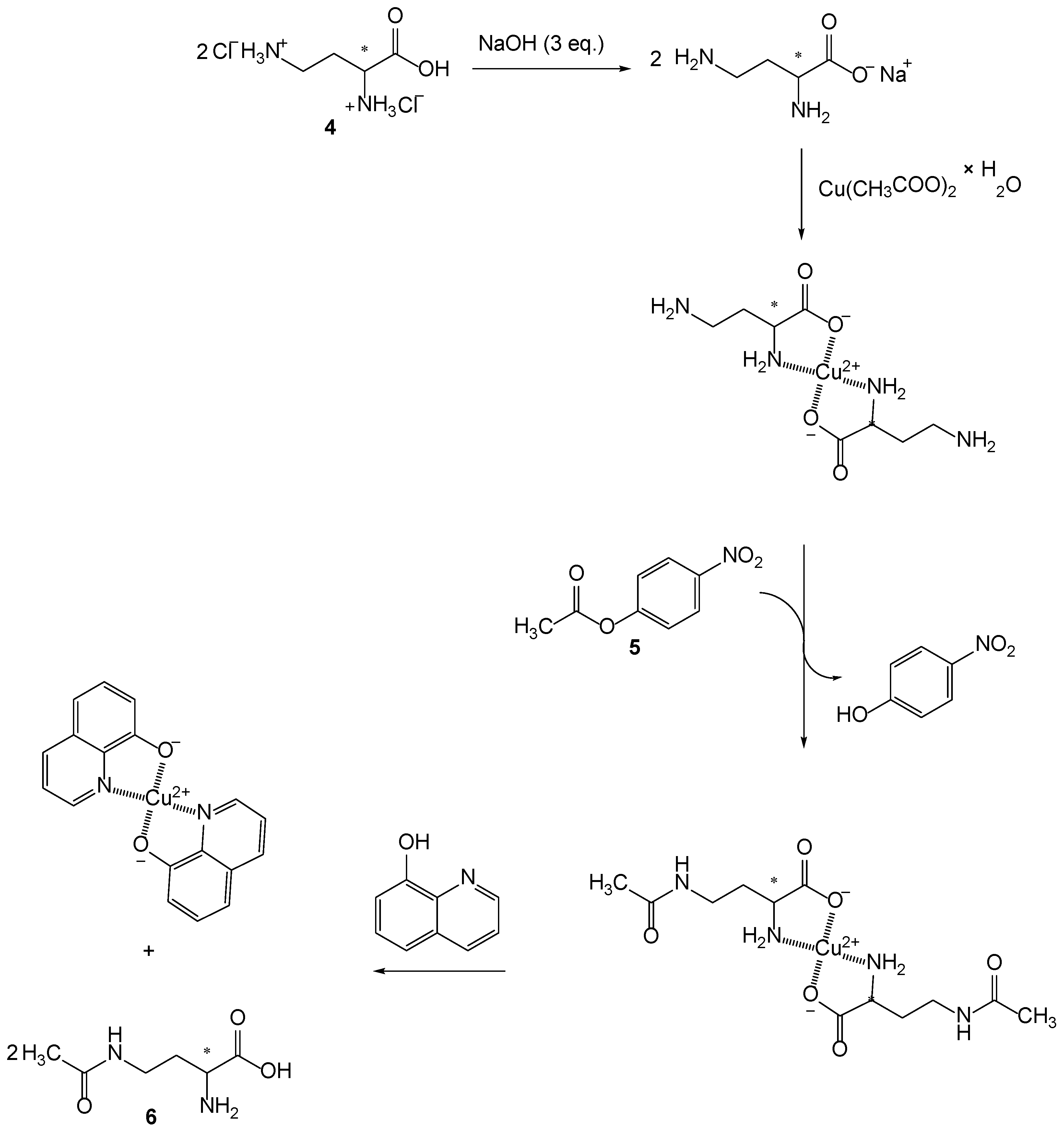 Applsci 14 08353 sch003