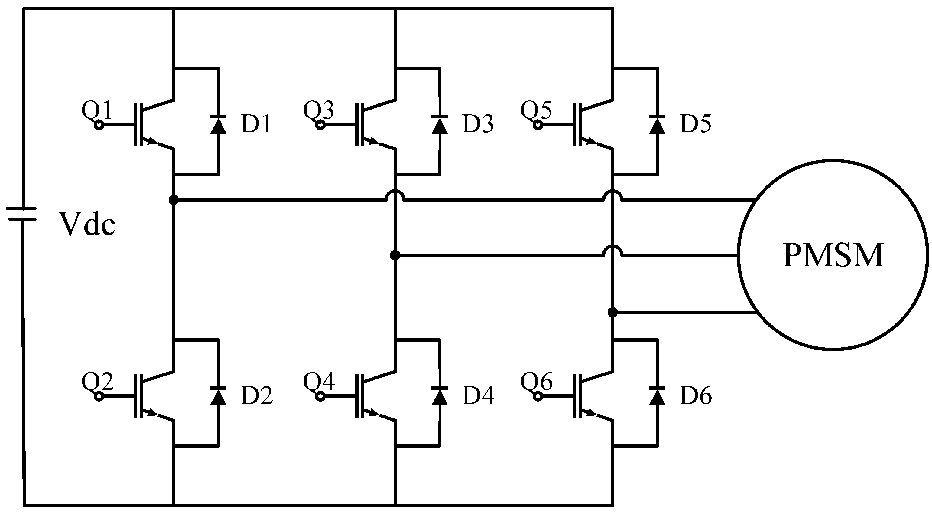 Applsci 14 08359 g001