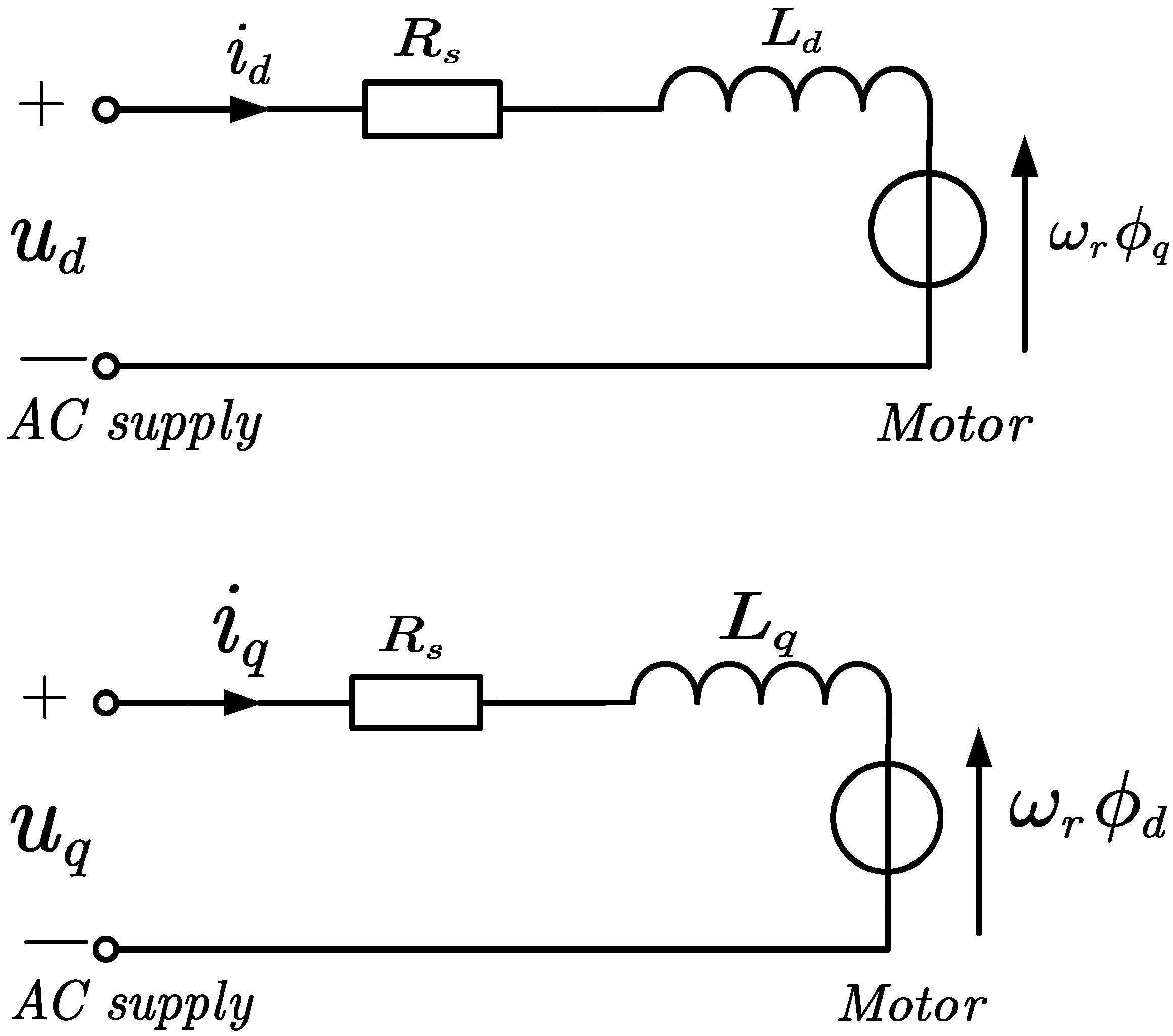 Applsci 14 08359 g003