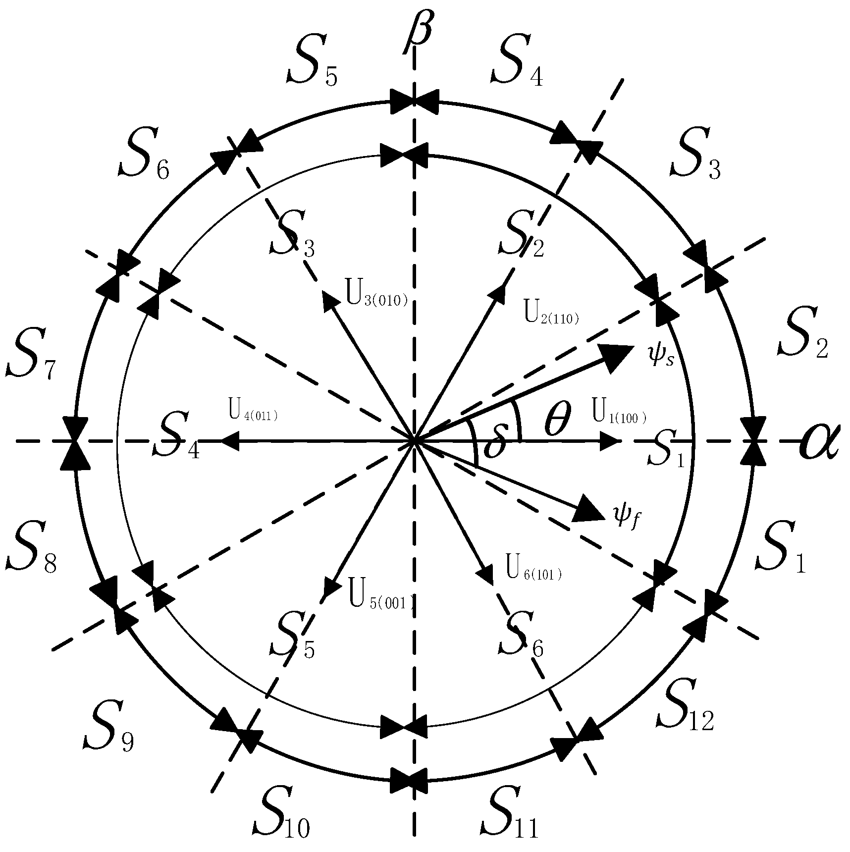 Applsci 14 08359 g005