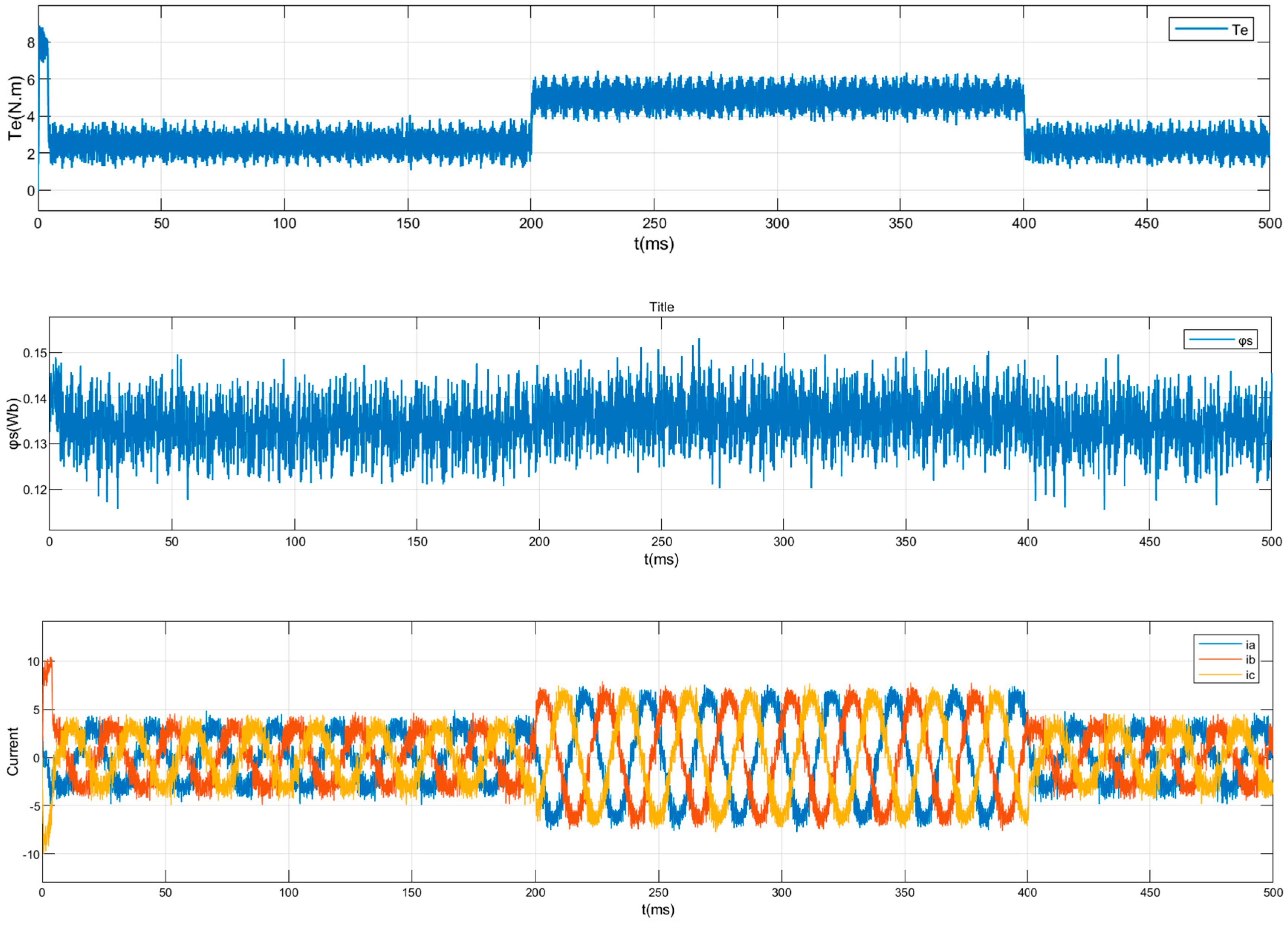 Applsci 14 08359 g009