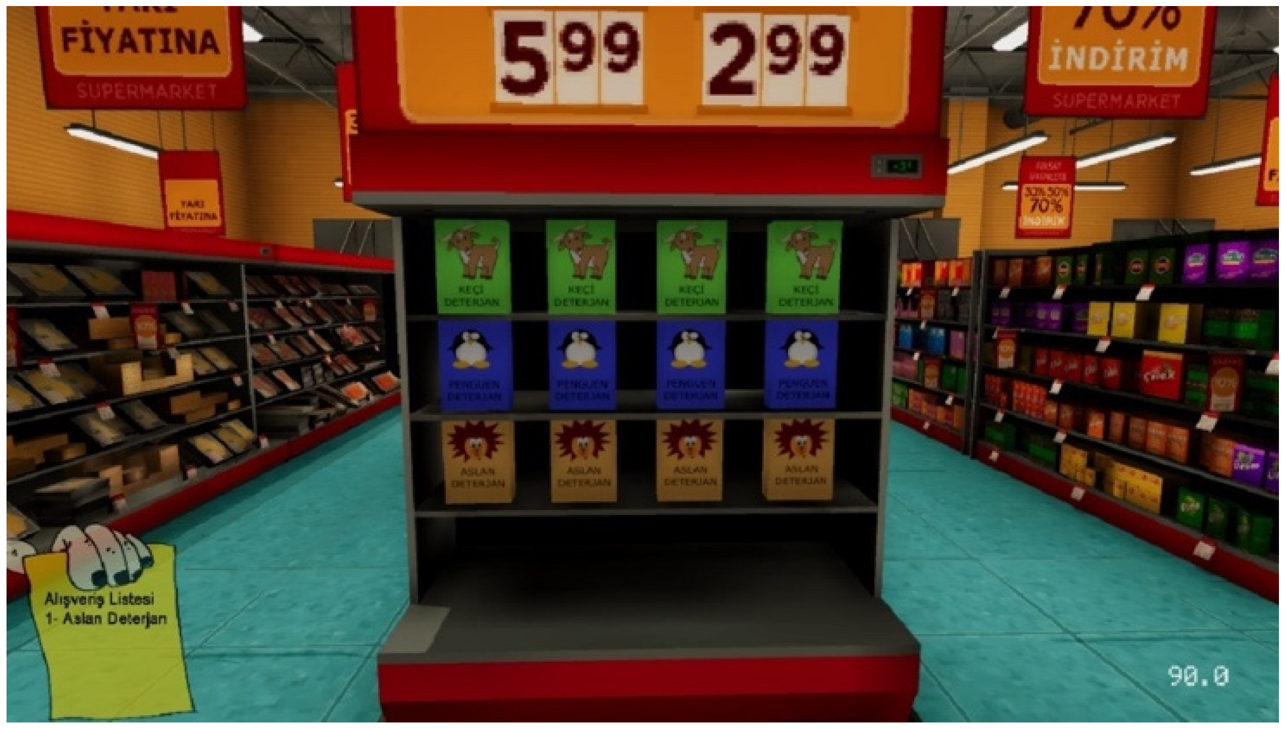 Applsci 14 08360 g001