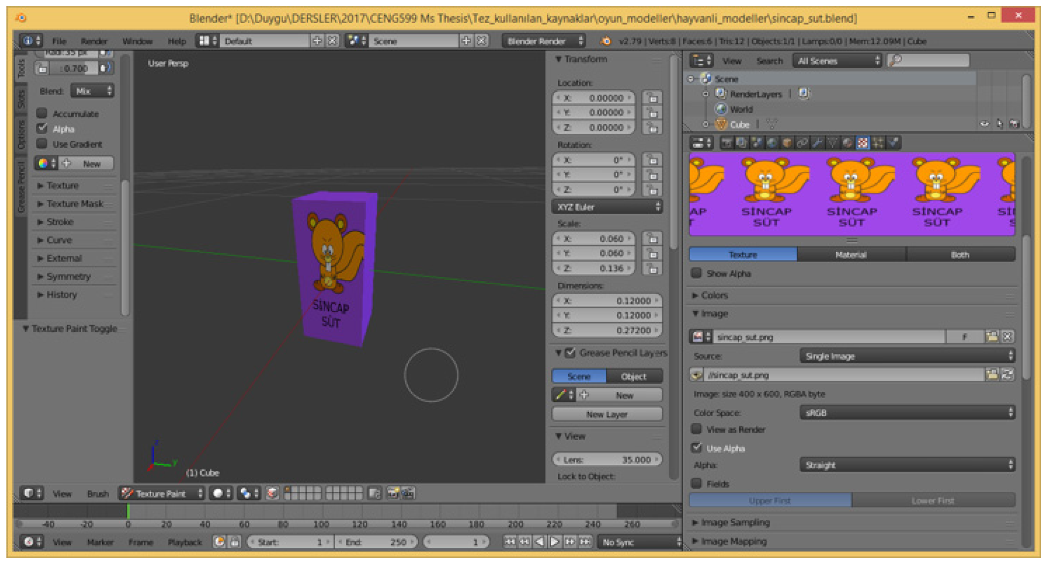 Applsci 14 08360 g004