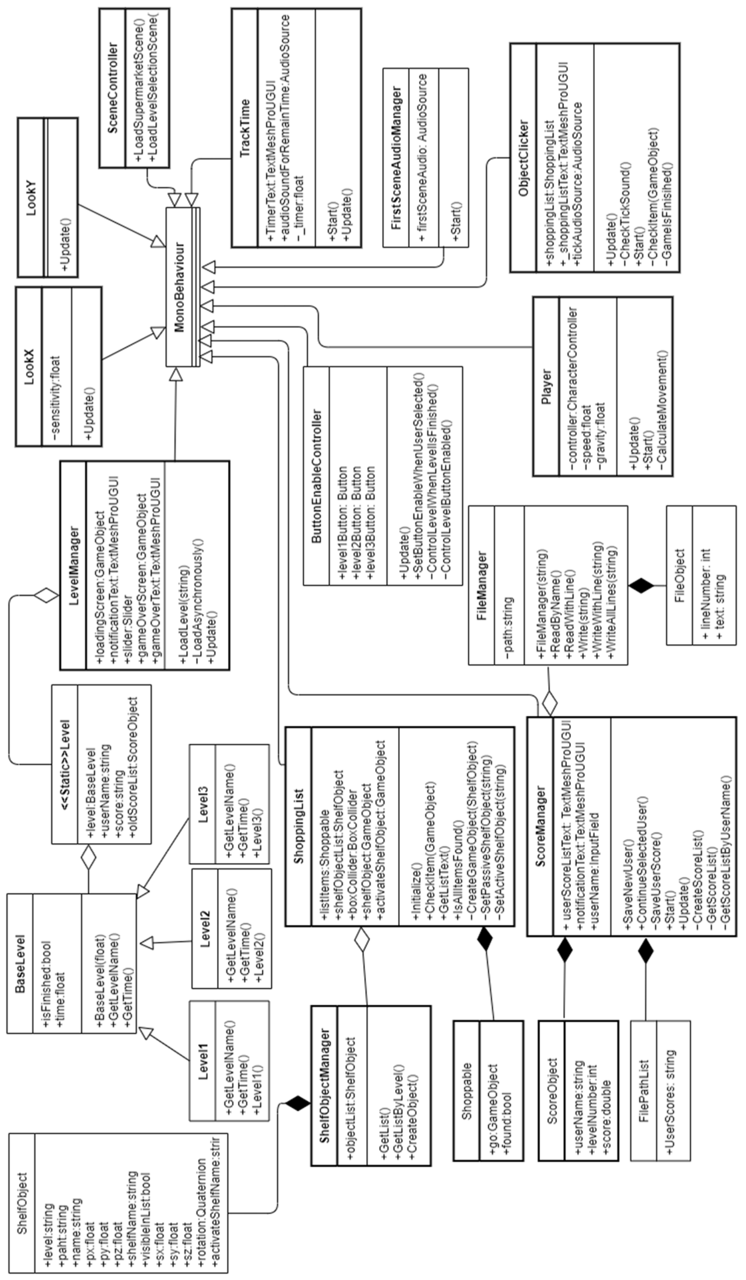 Applsci 14 08360 g006