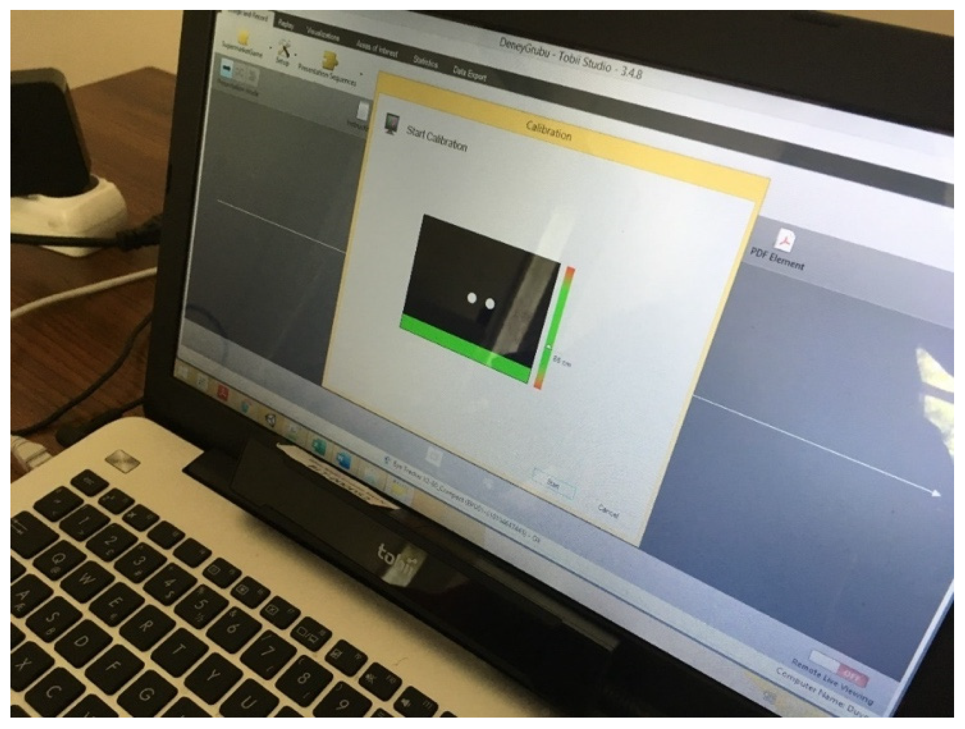 Applsci 14 08360 g007