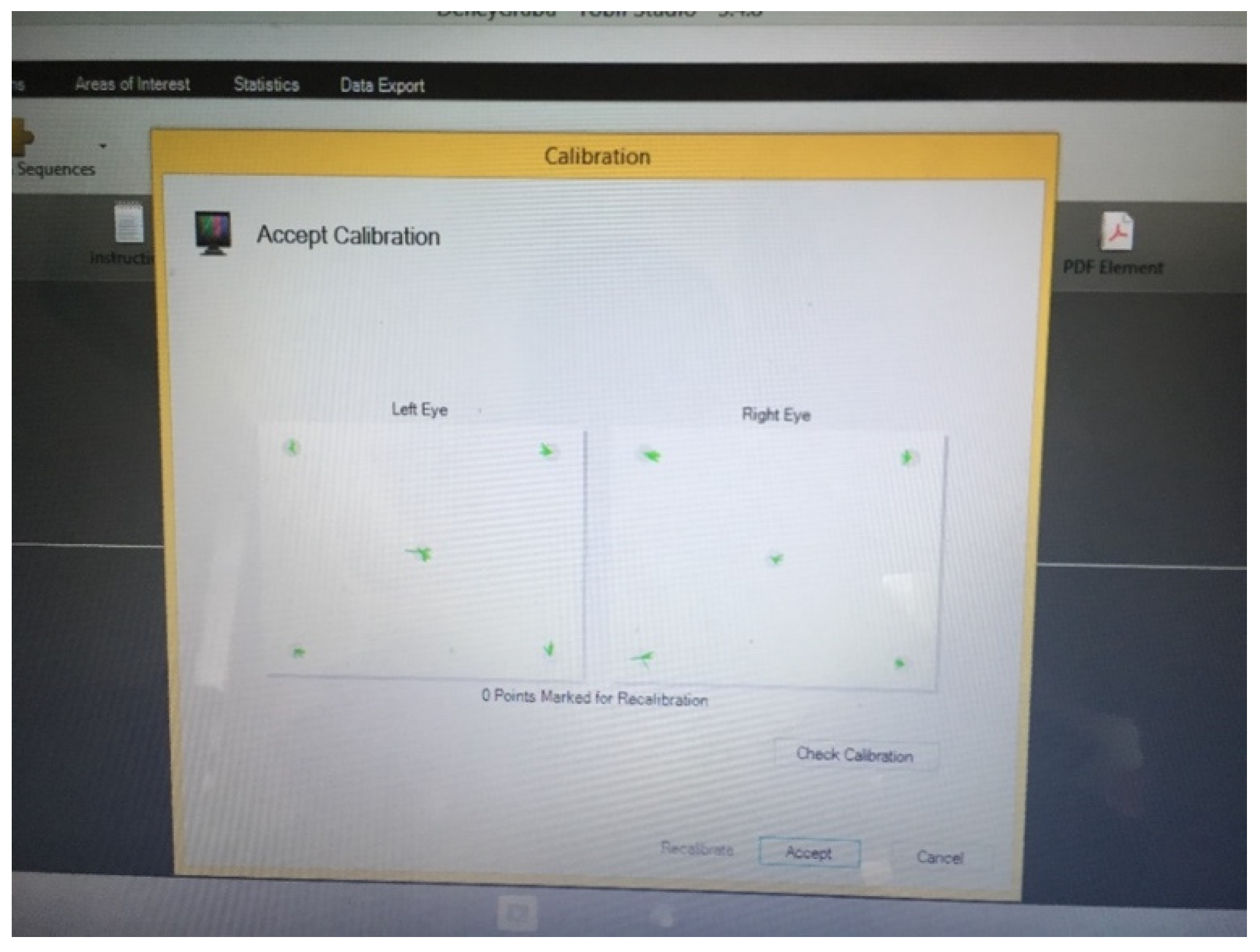 Applsci 14 08360 g008