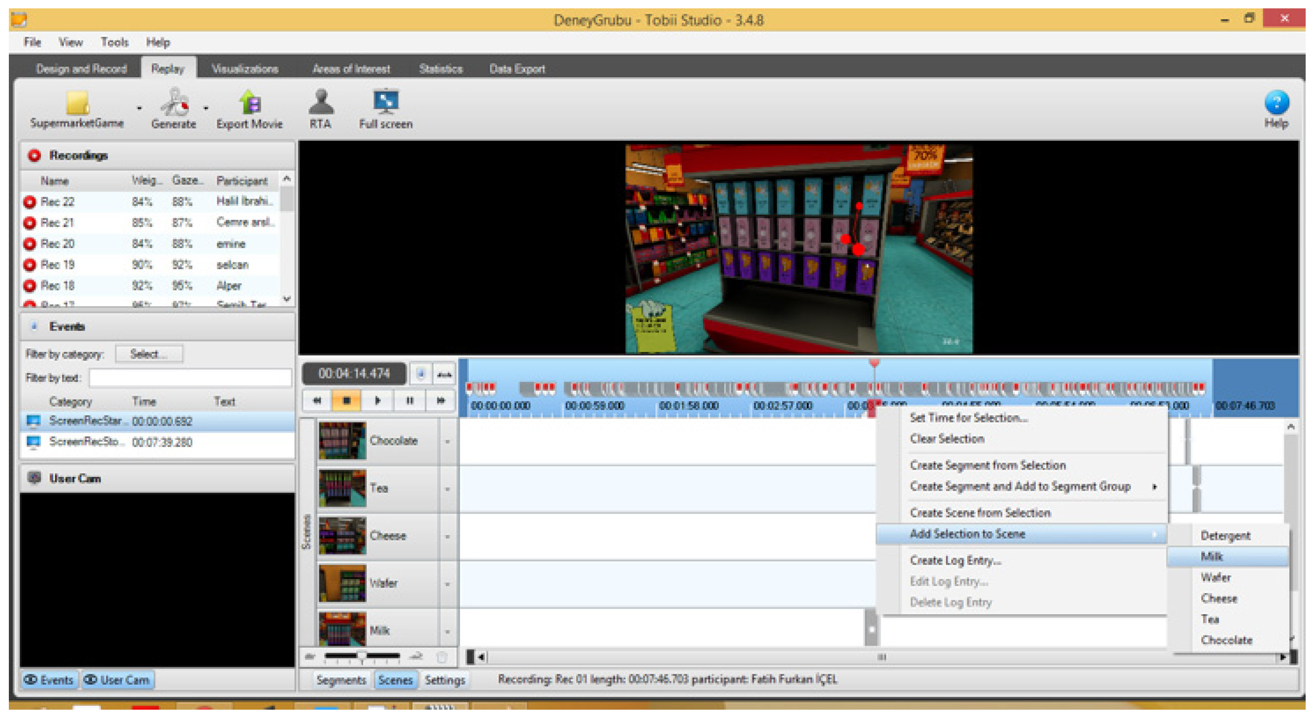 Applsci 14 08360 g010