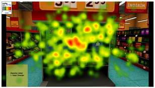 Applsci 14 08360 i002