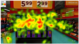 Applsci 14 08360 i003