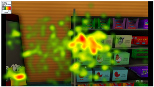 Applsci 14 08360 i005