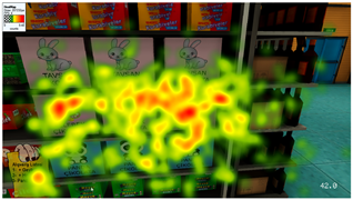 Applsci 14 08360 i007