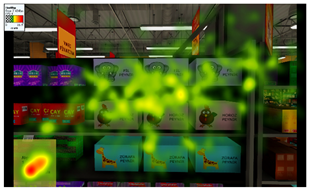 Applsci 14 08360 i010