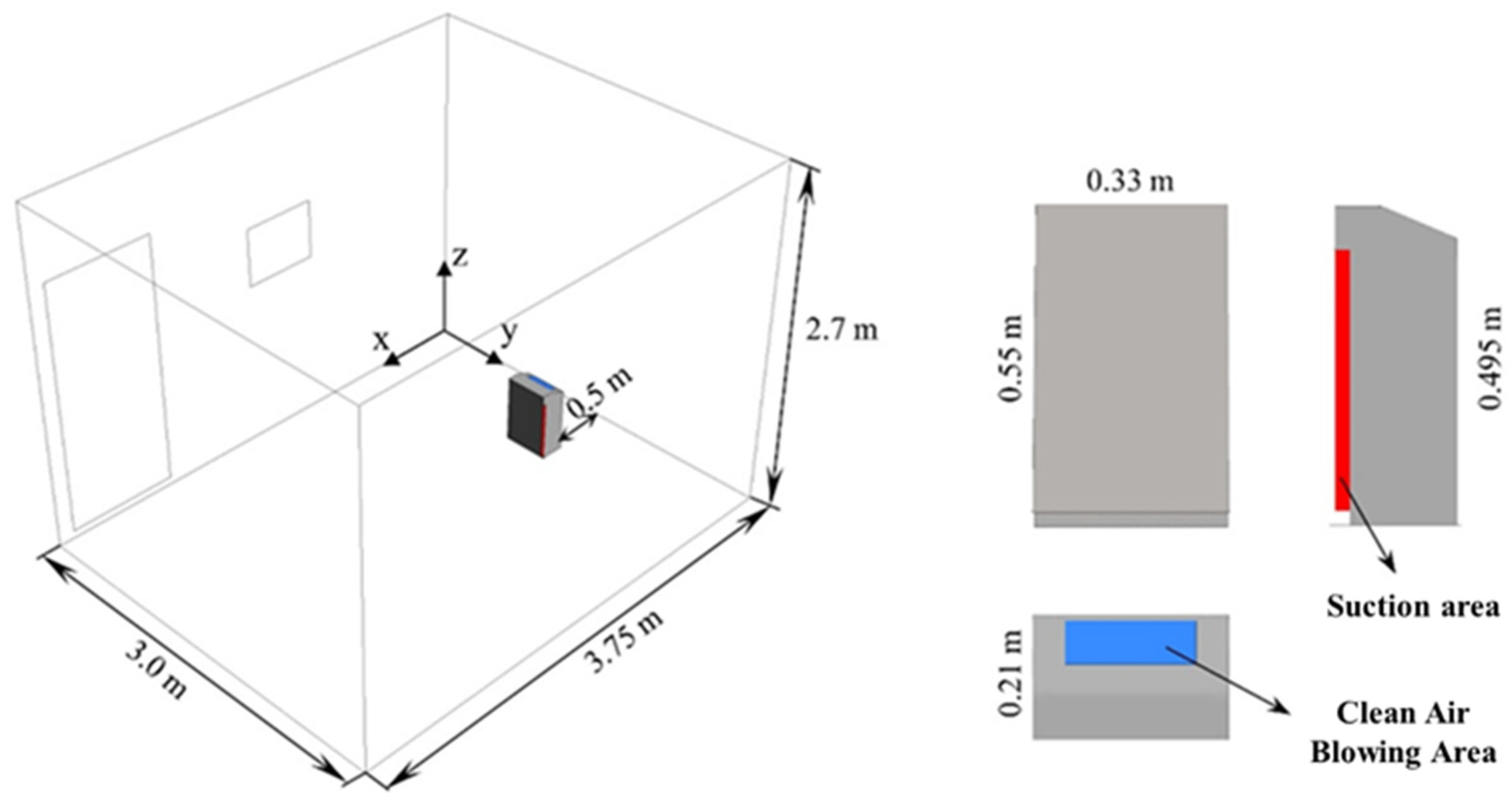 Applsci 14 08362 g001