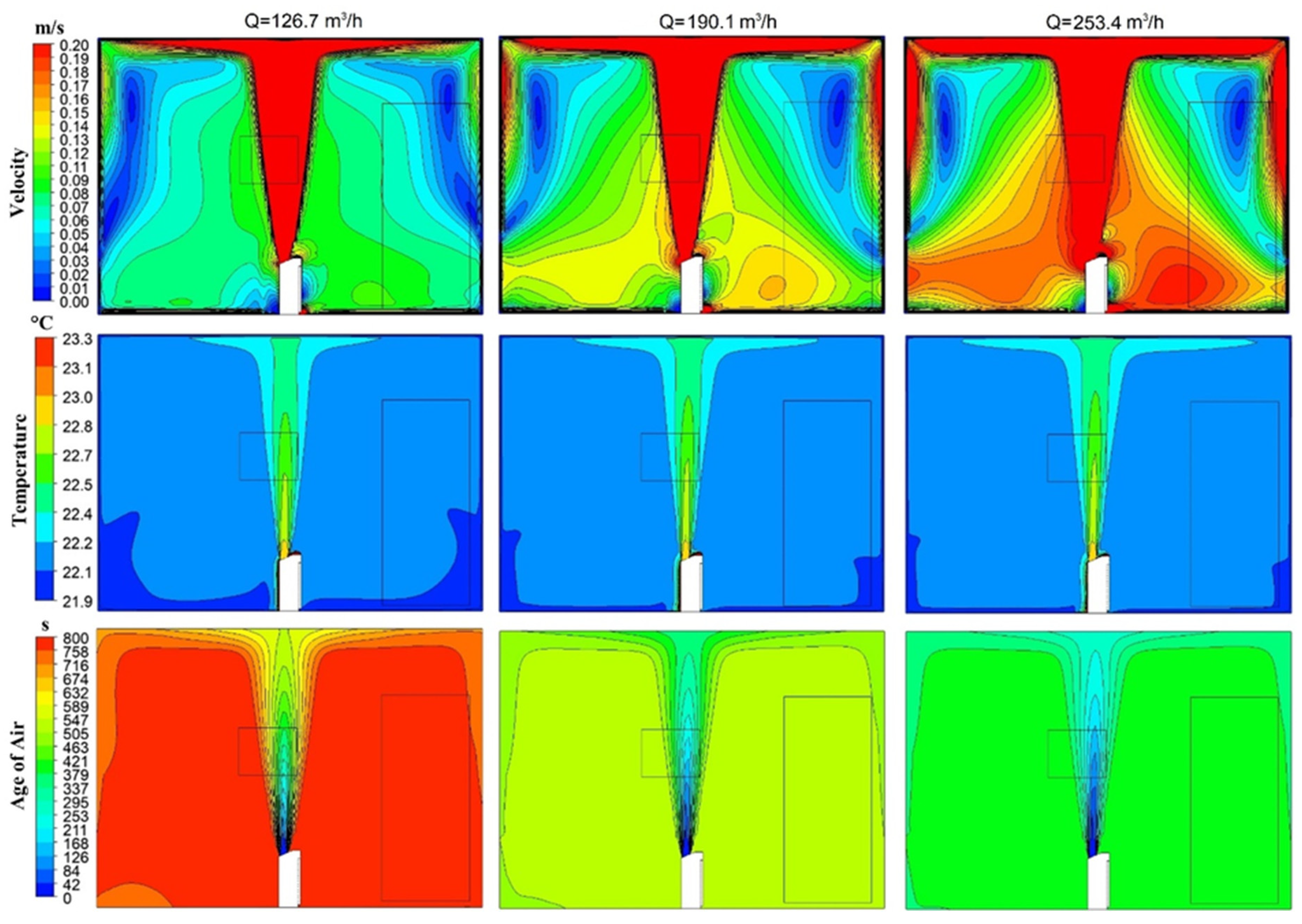 Applsci 14 08362 g004