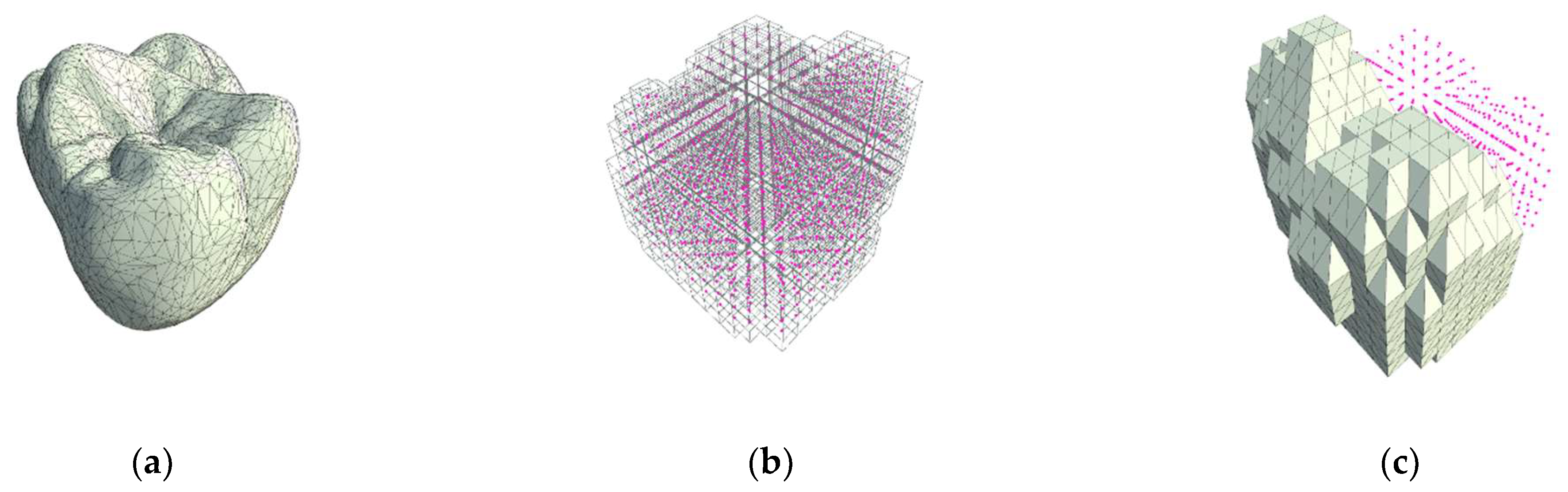 Applsci 14 08367 g004 Applsci 14 08367 g004