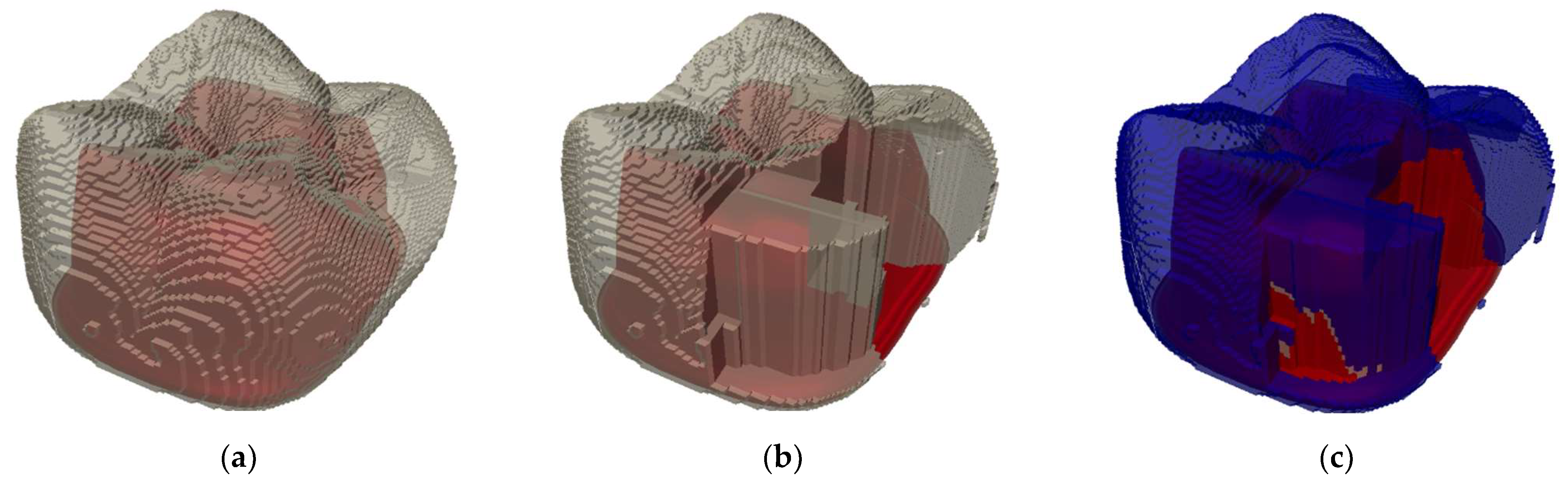 Applsci 14 08367 g005 Applsci 14 08367 g005
