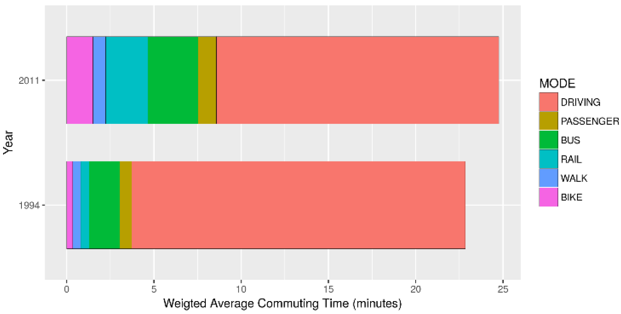 Applsci 14 08369 g002