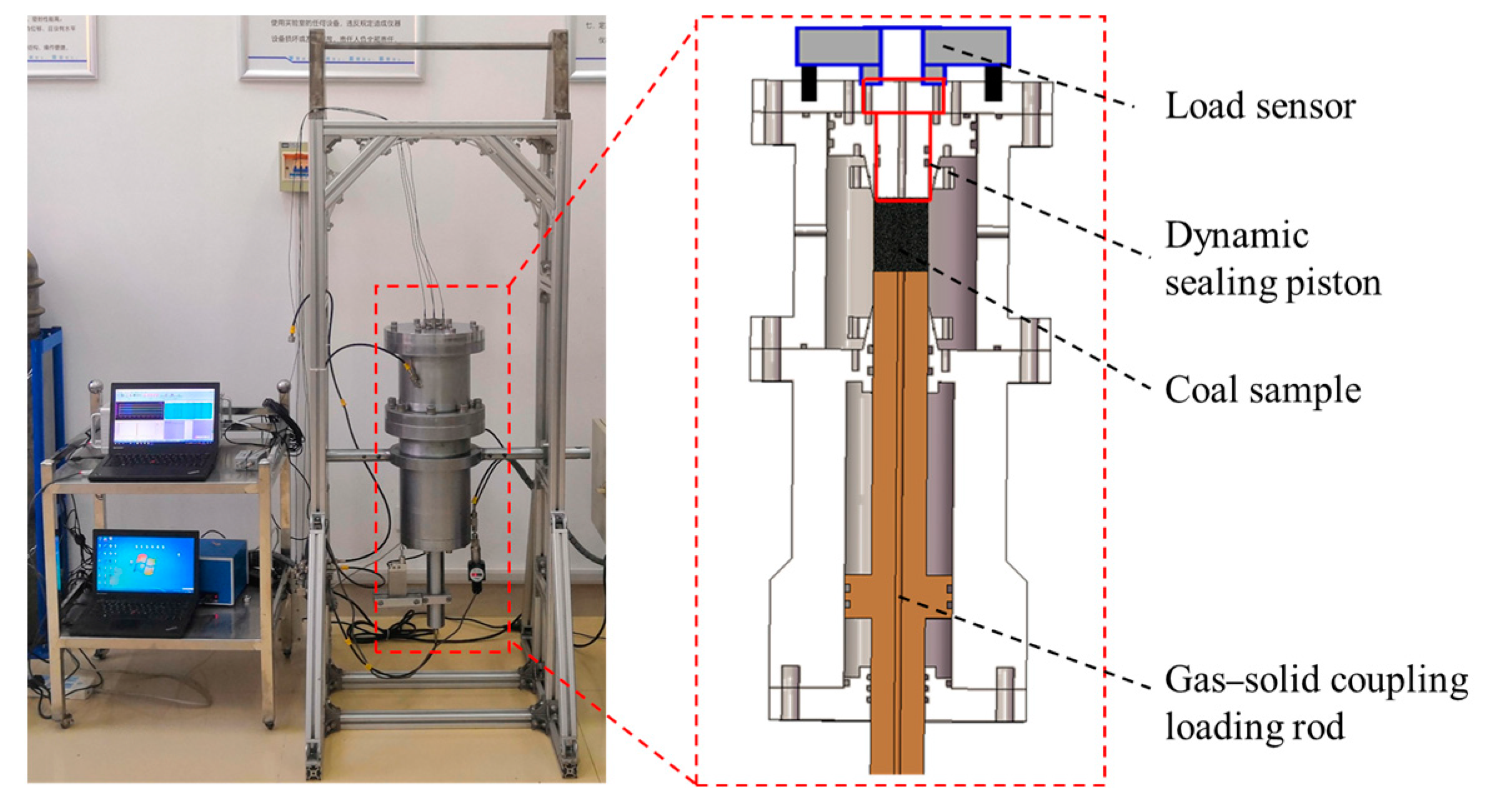 Applsci 14 08373 g001