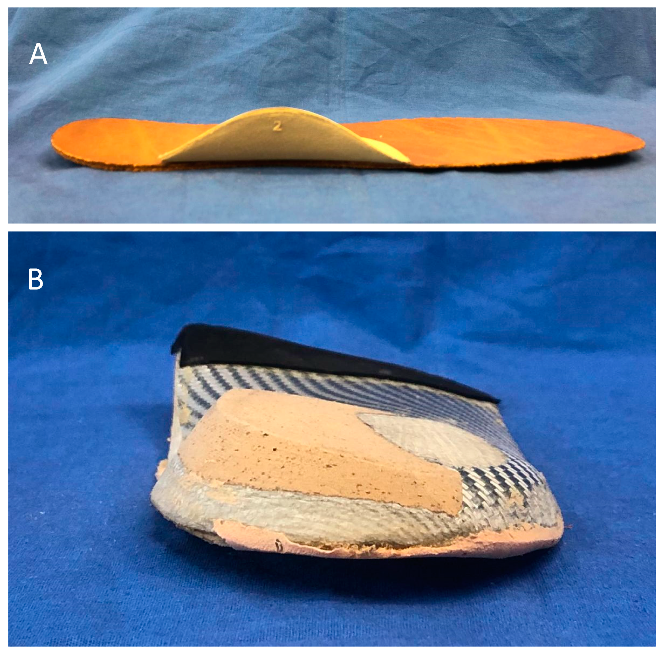 Applsci 14 08378 g001