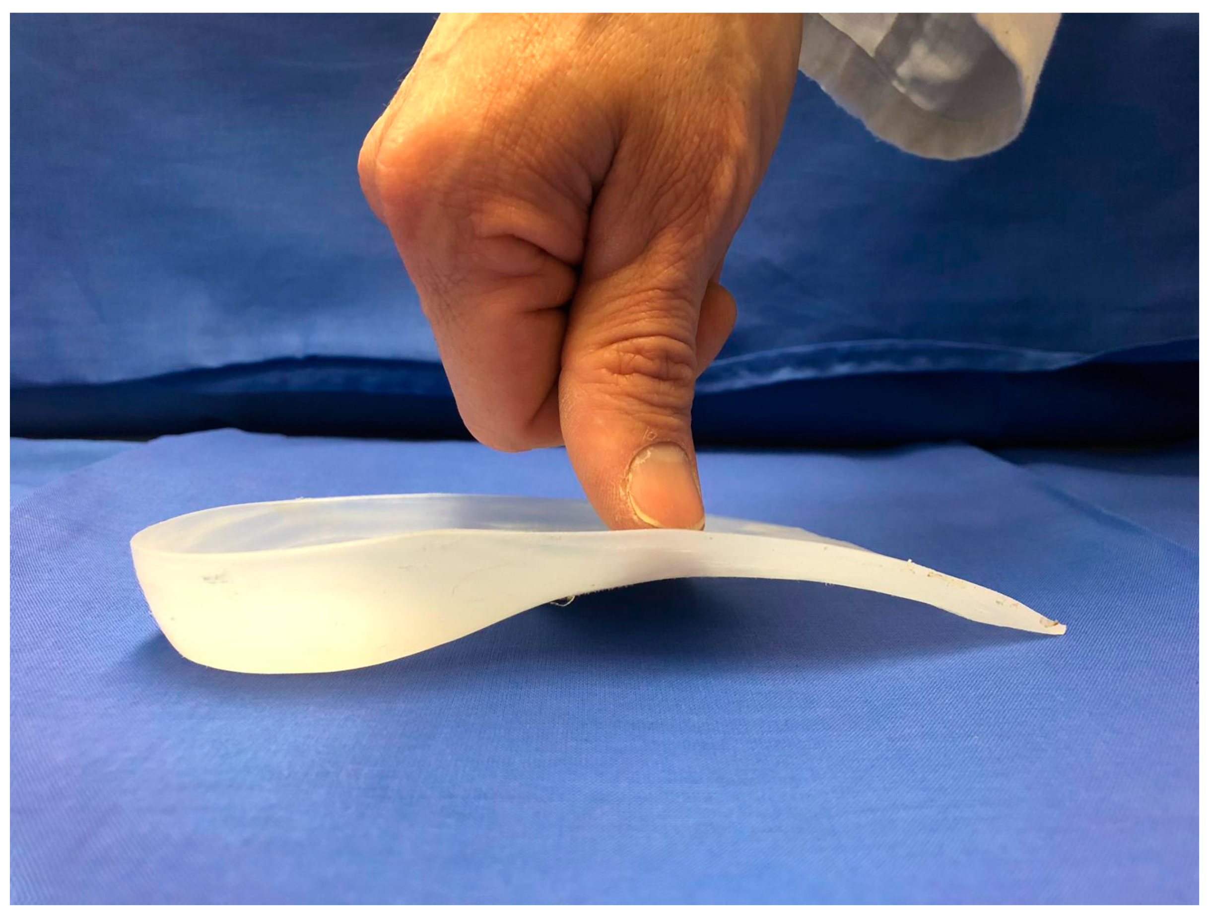 Applsci 14 08378 g003