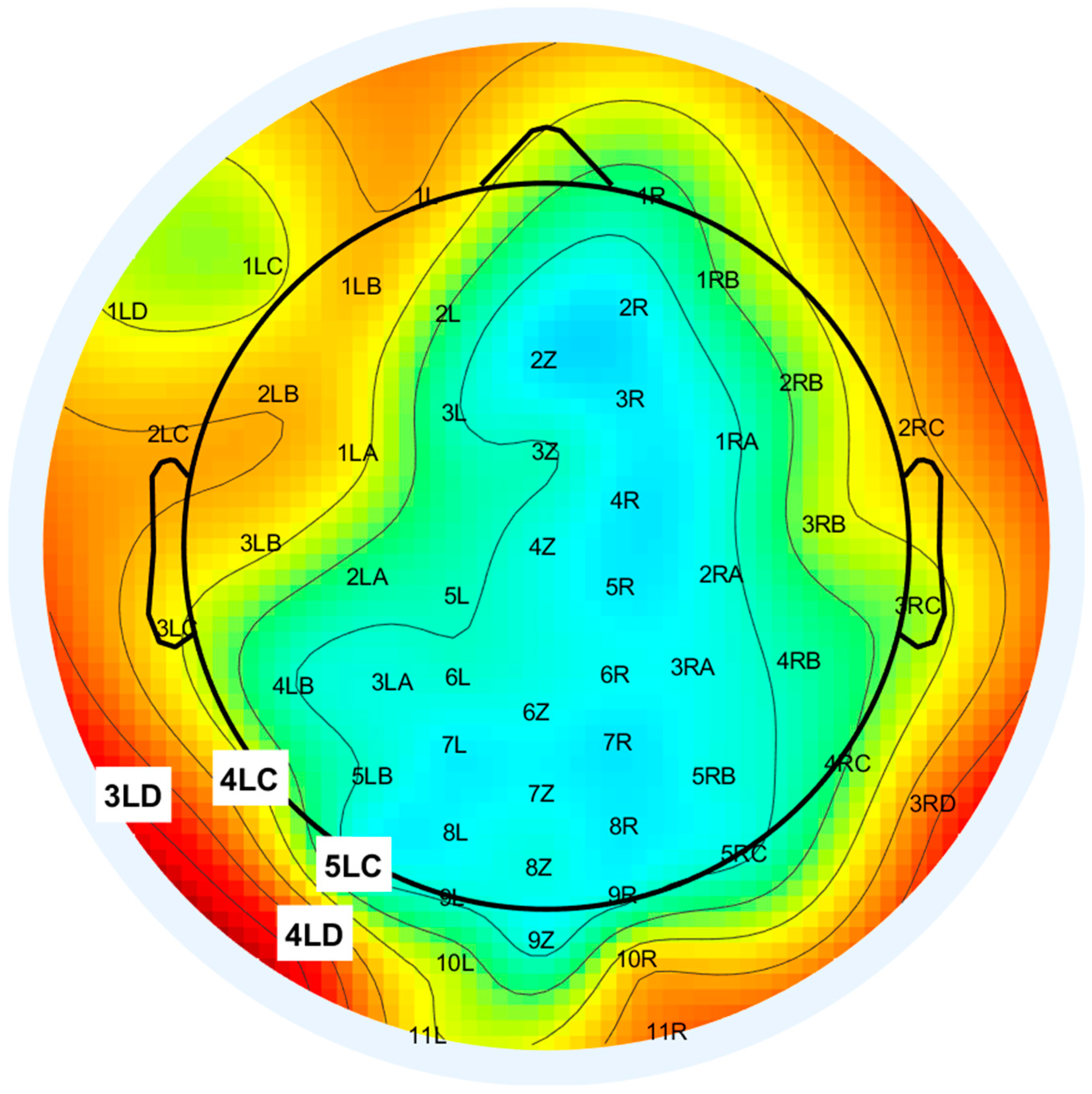 Applsci 14 08380 g001