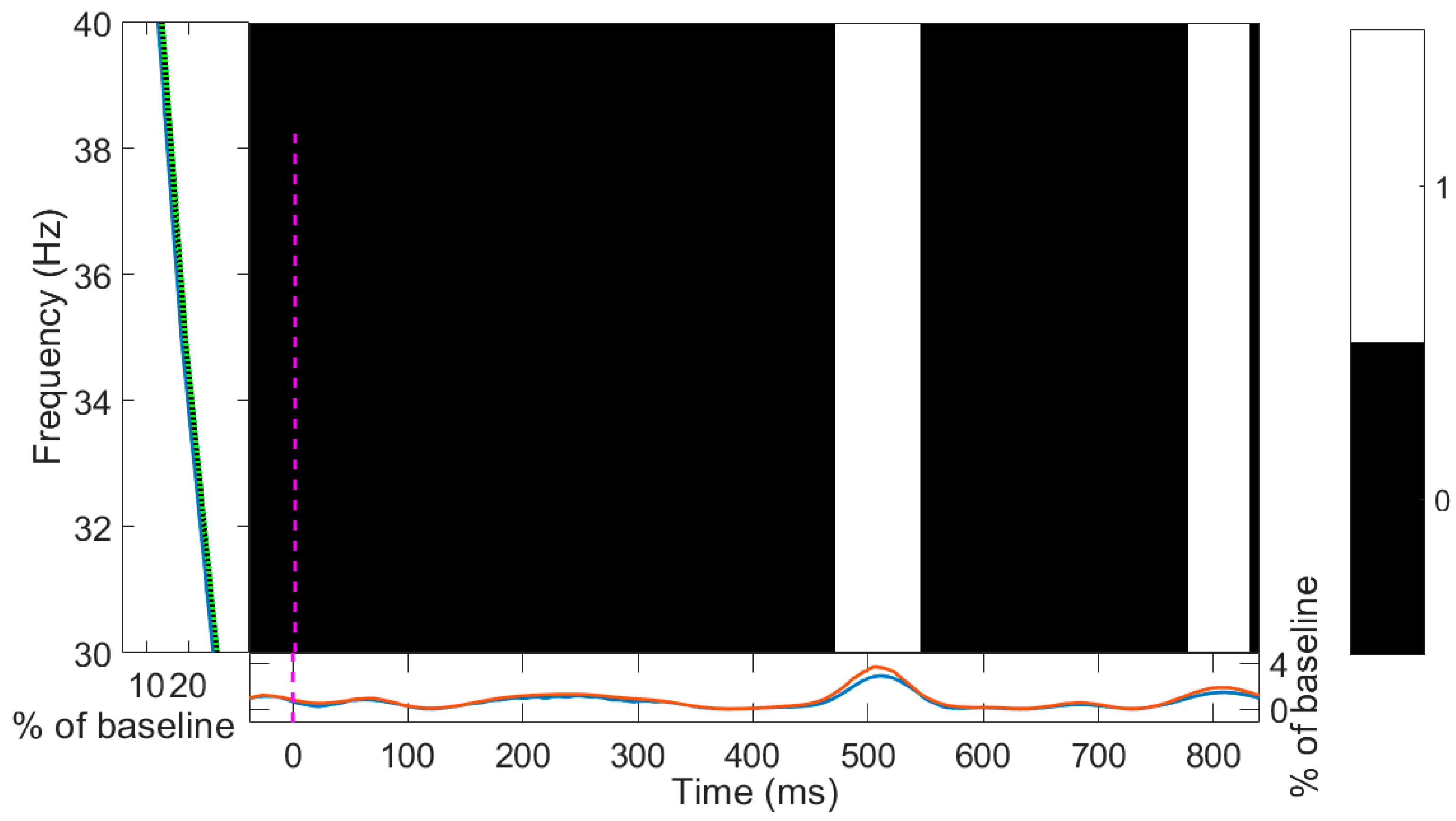 Applsci 14 08380 g005