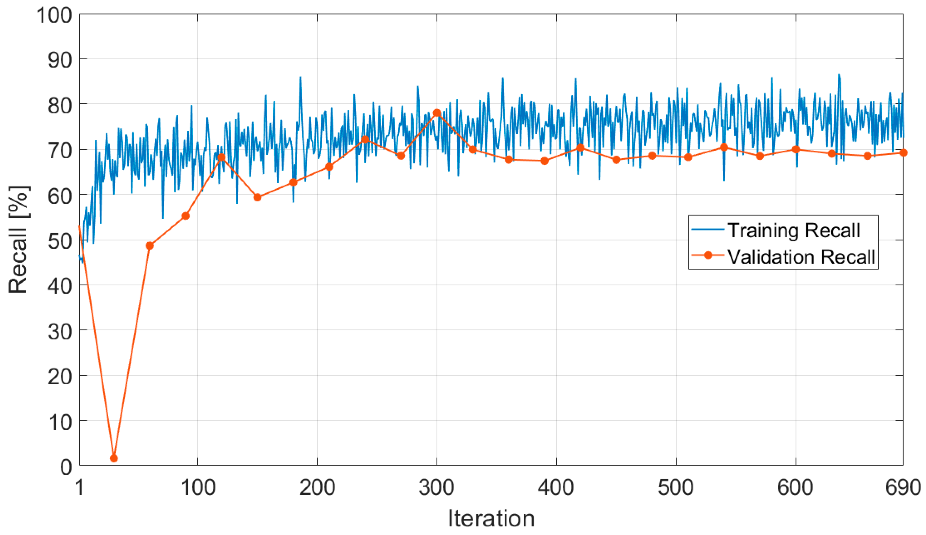 Applsci 14 08380 g008