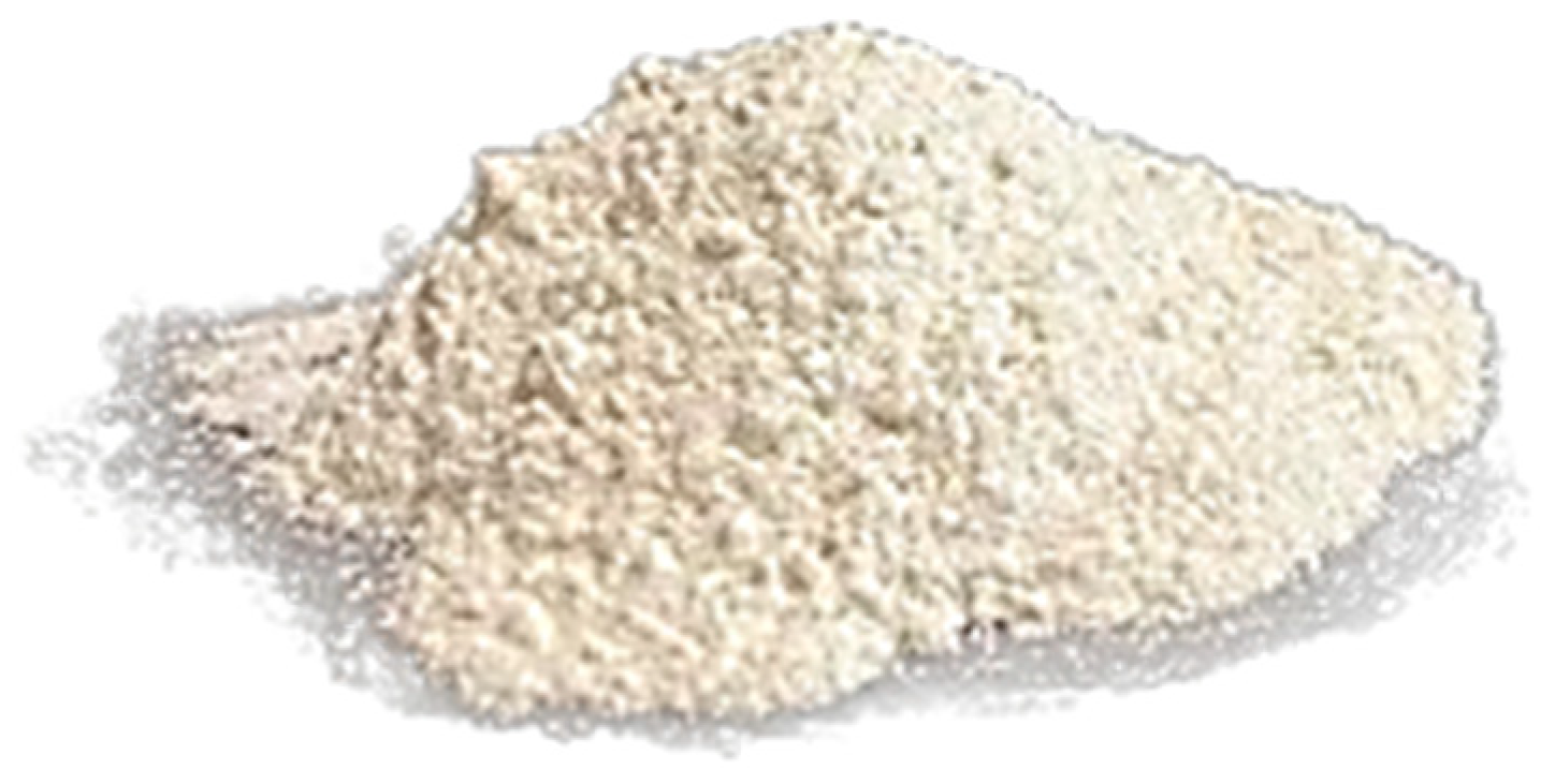 Applsci 14 08381 g002