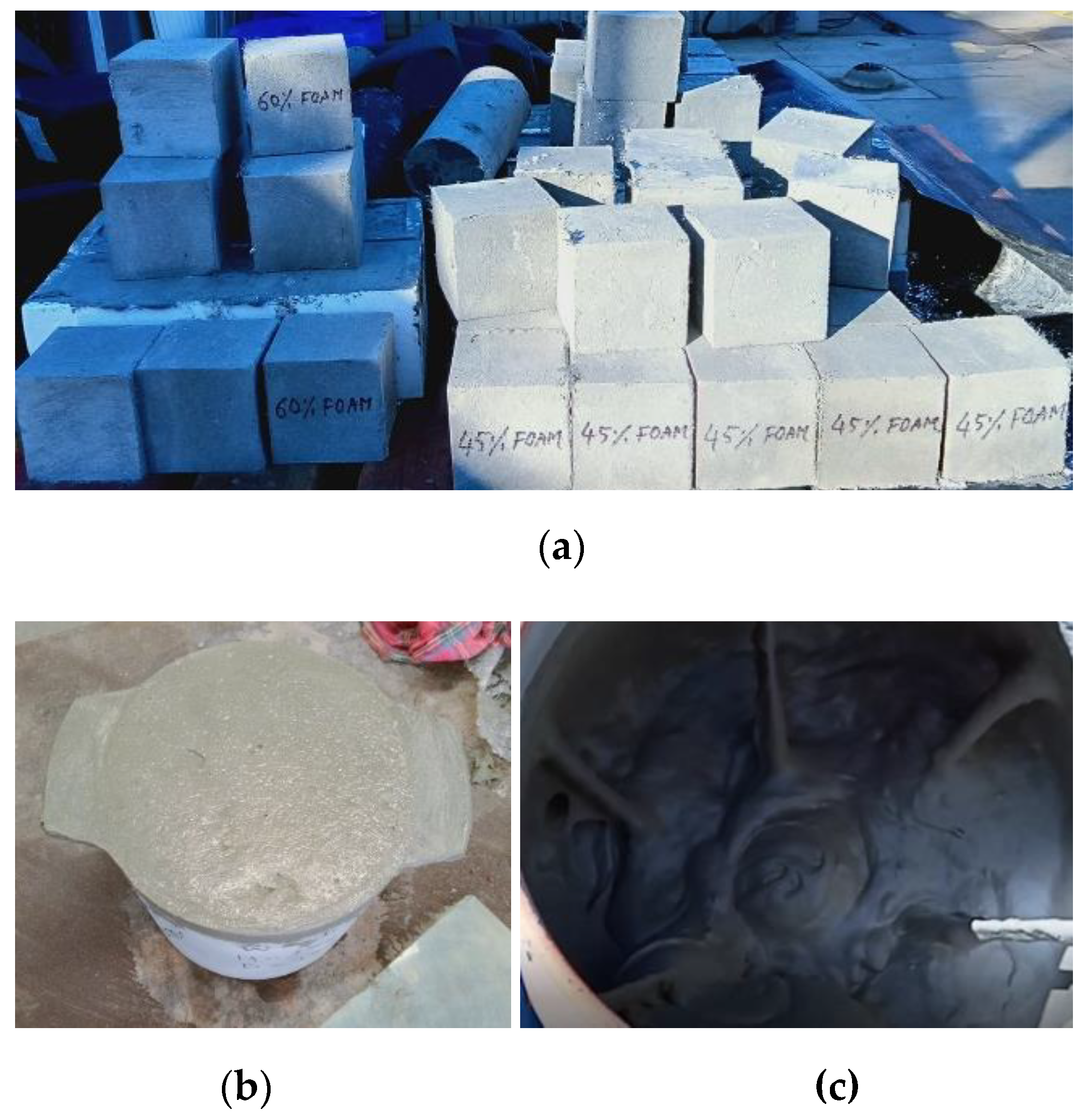 Applsci 14 08385 g001