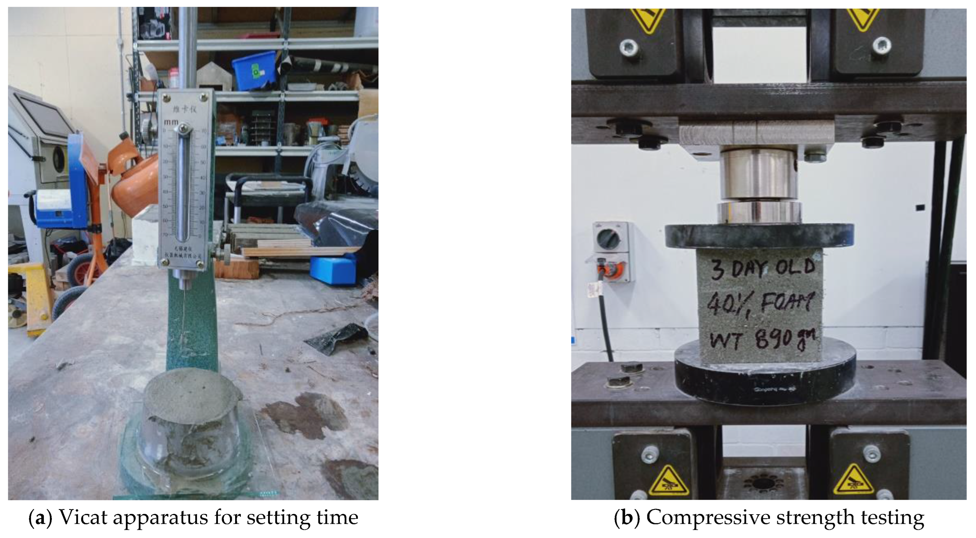 Applsci 14 08385 g002