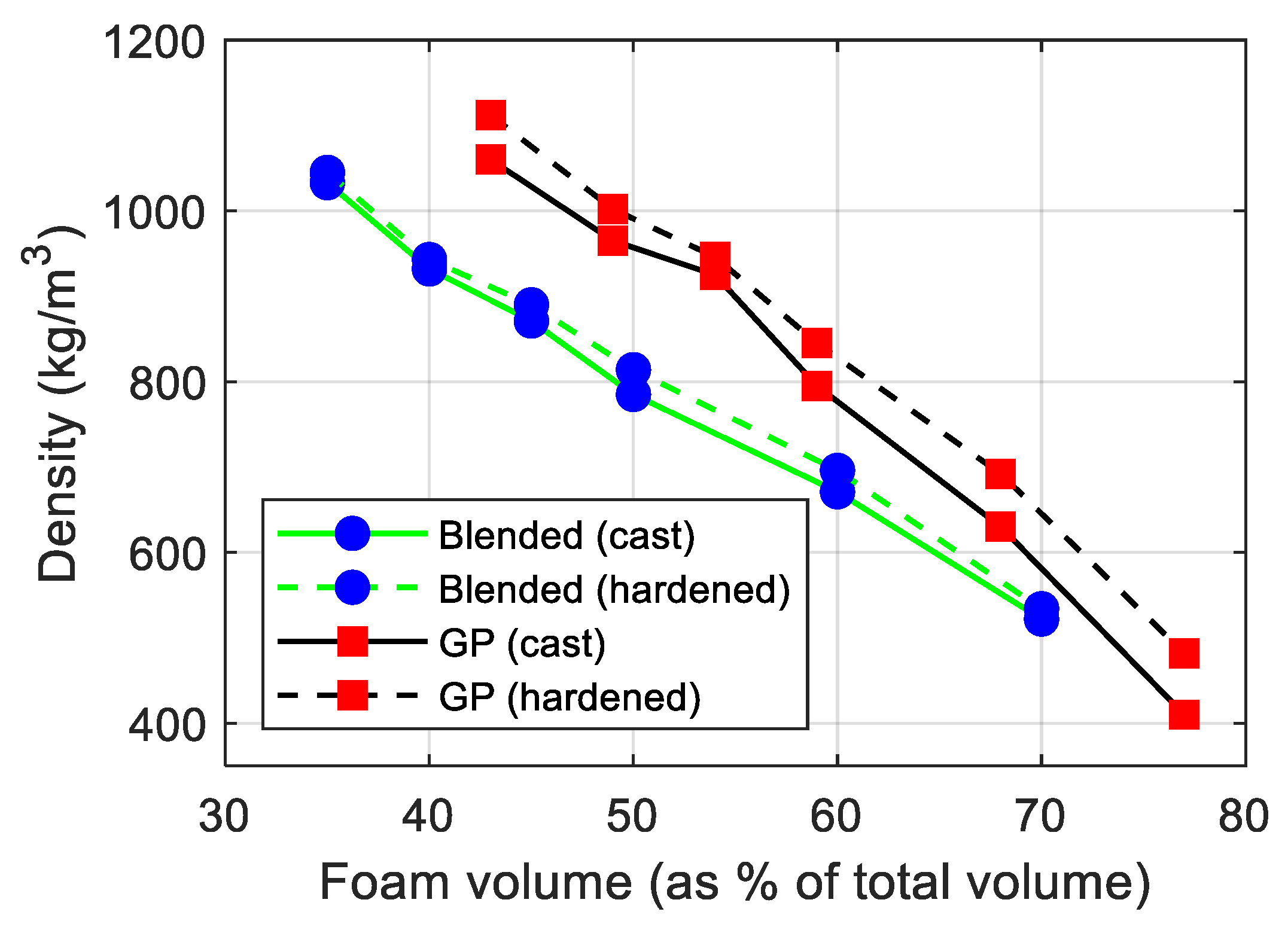 Applsci 14 08385 g003
