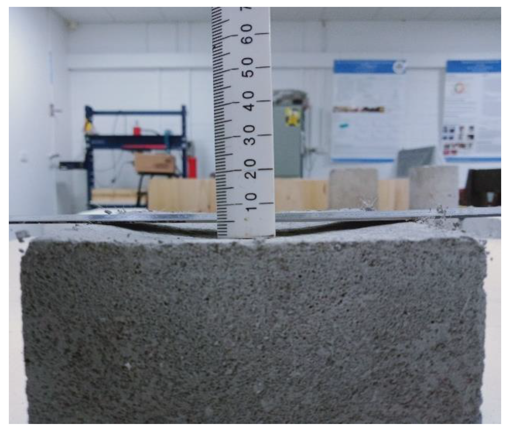 Applsci 14 08385 g004