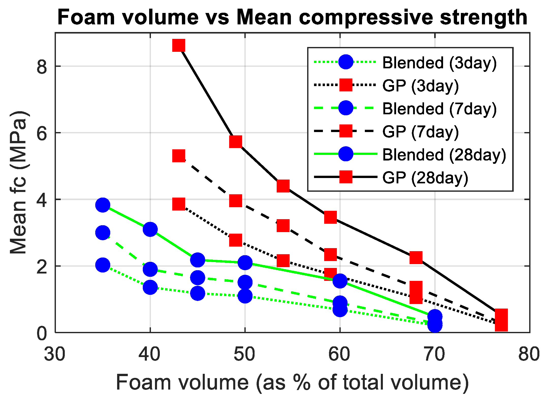 Applsci 14 08385 g005
