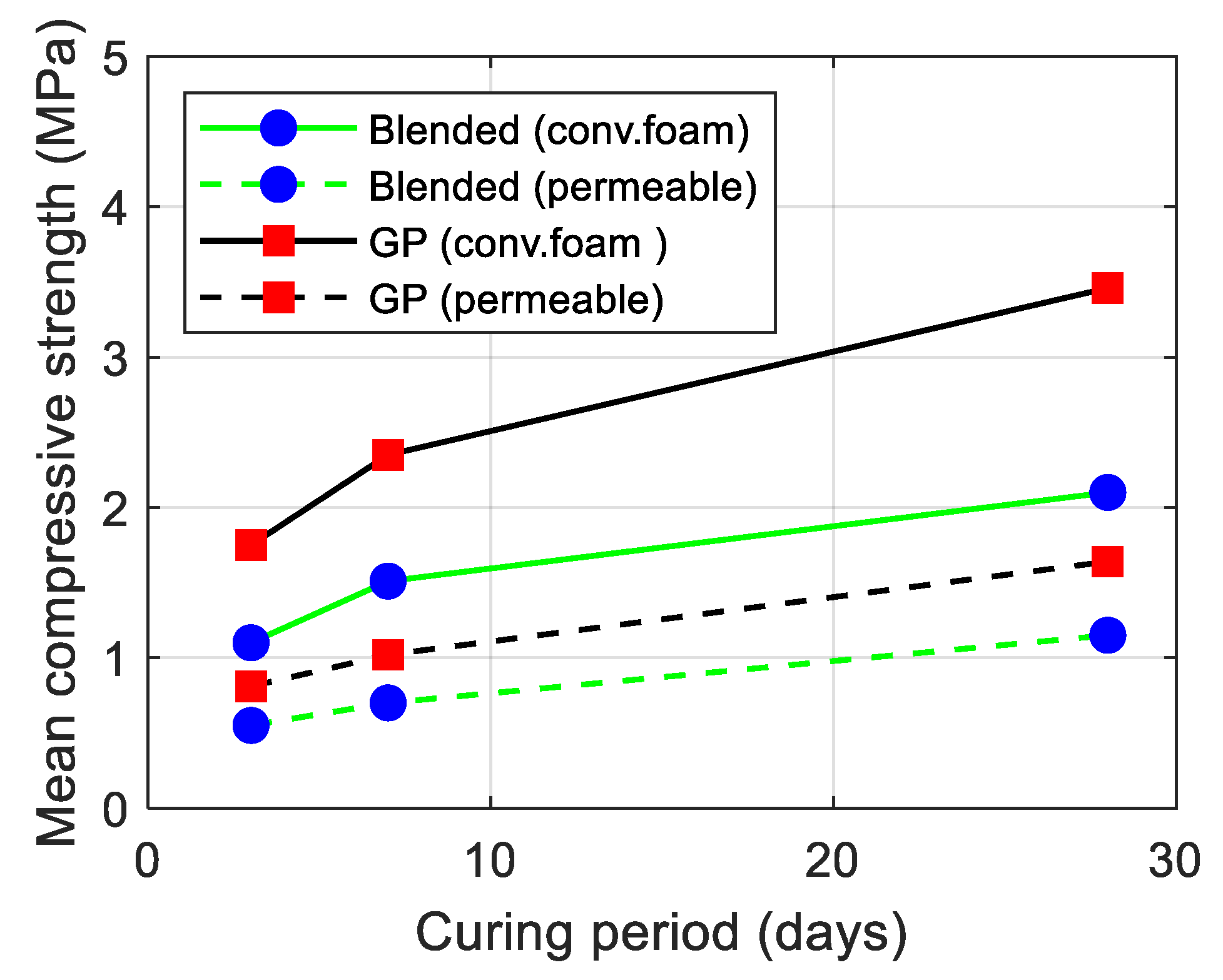 Applsci 14 08385 g006